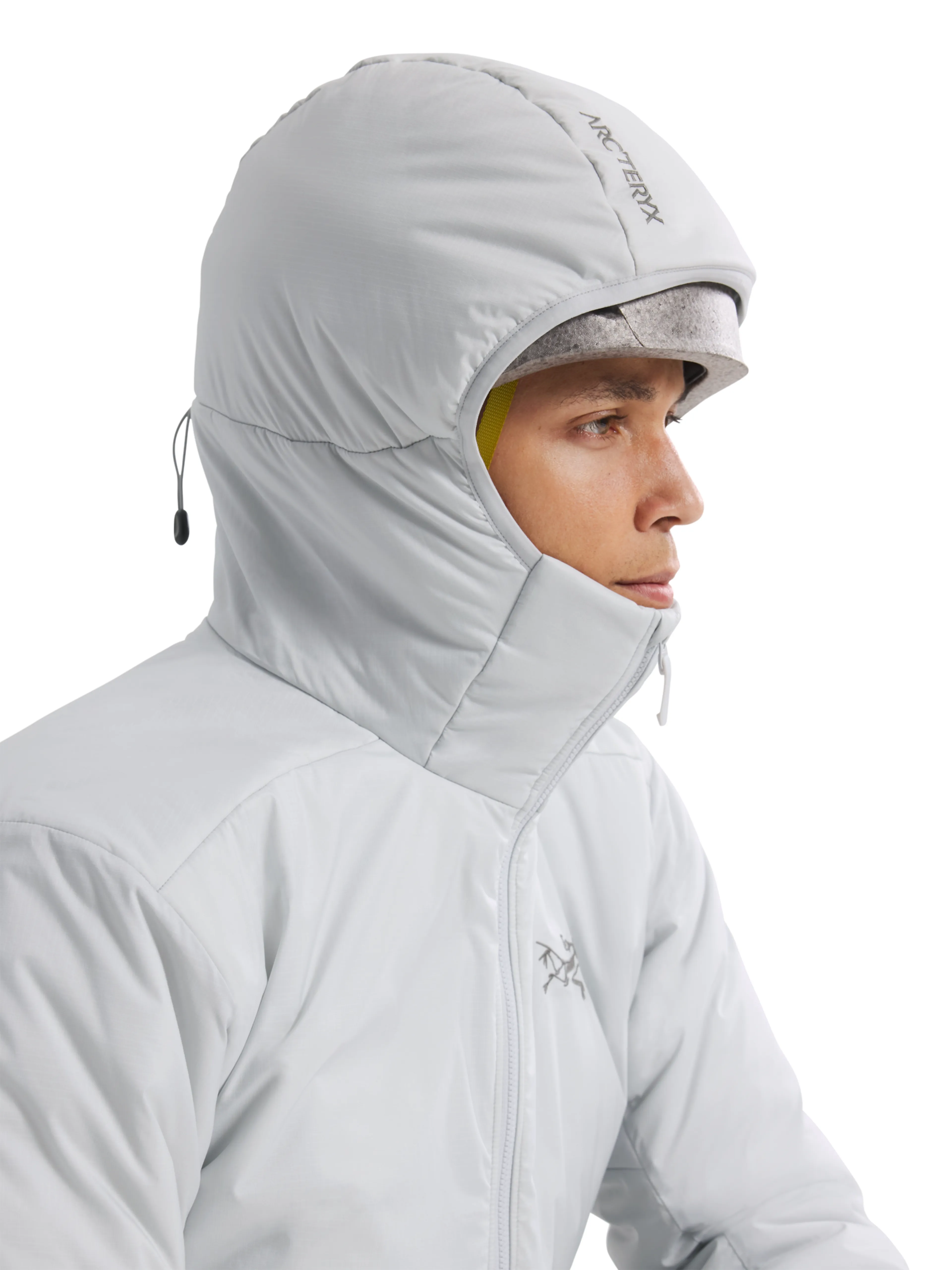 Atom SV Hoody M