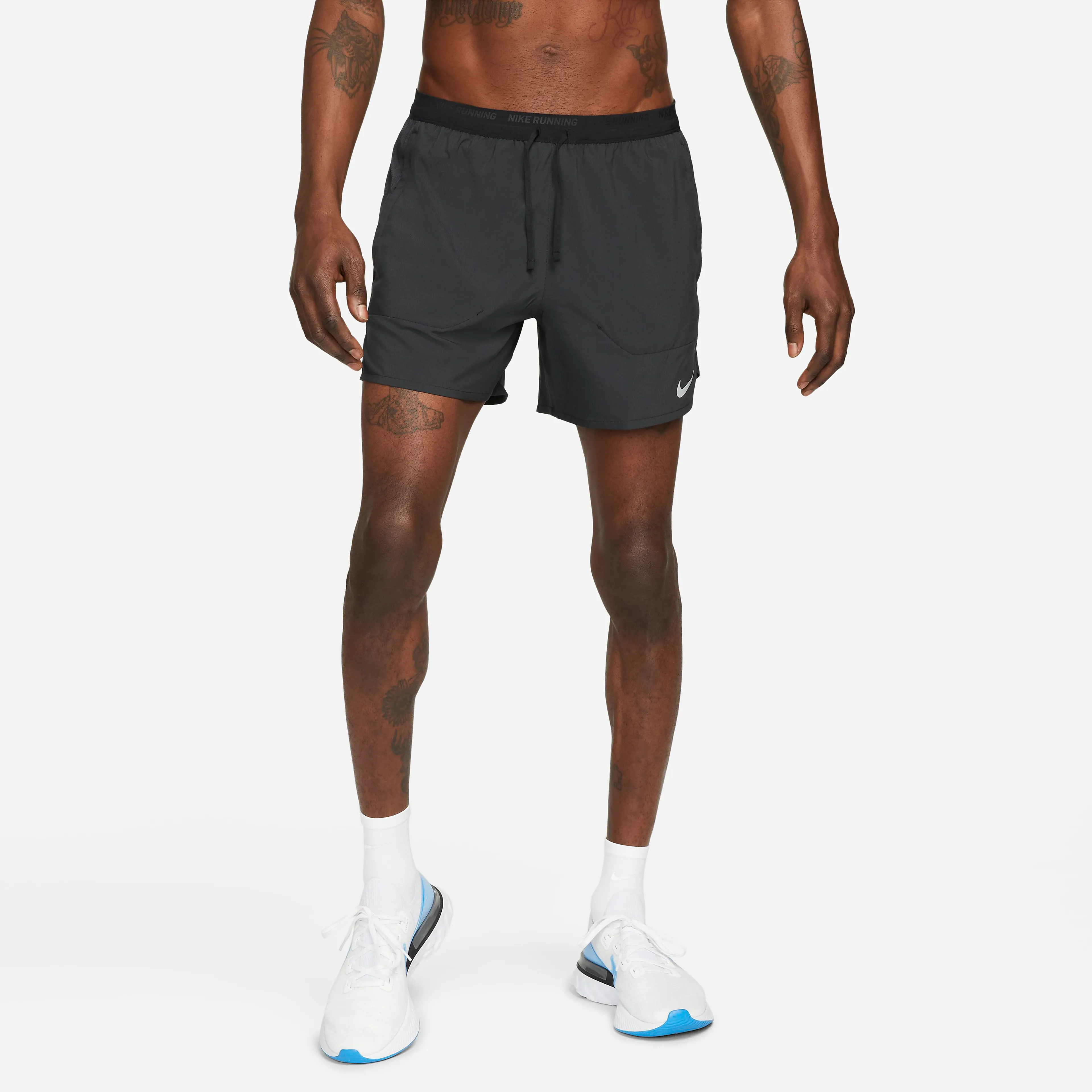 Dri-FIT Stride Men's 5" shorts
