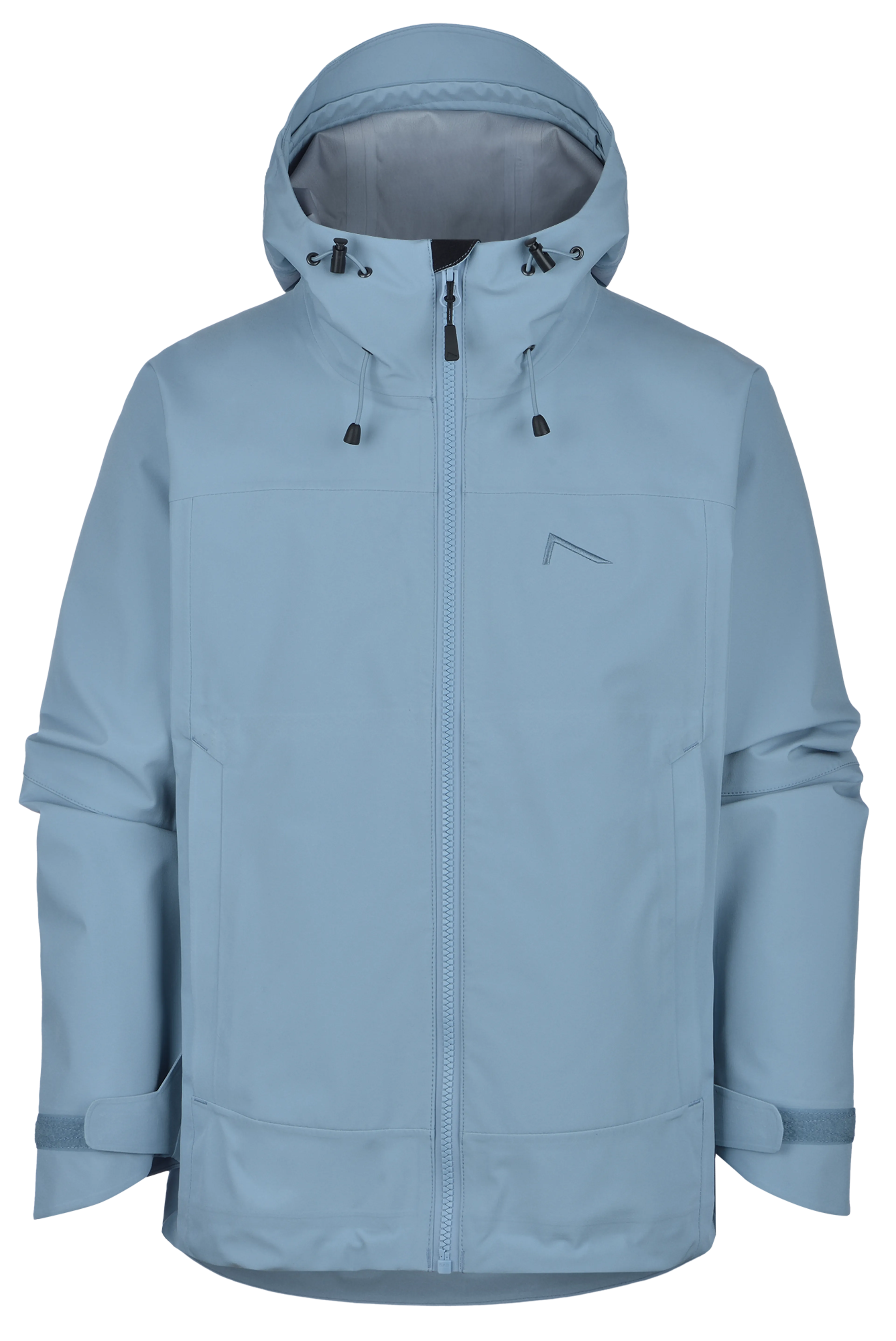 STRYN JR 3-LAGS JAKKE