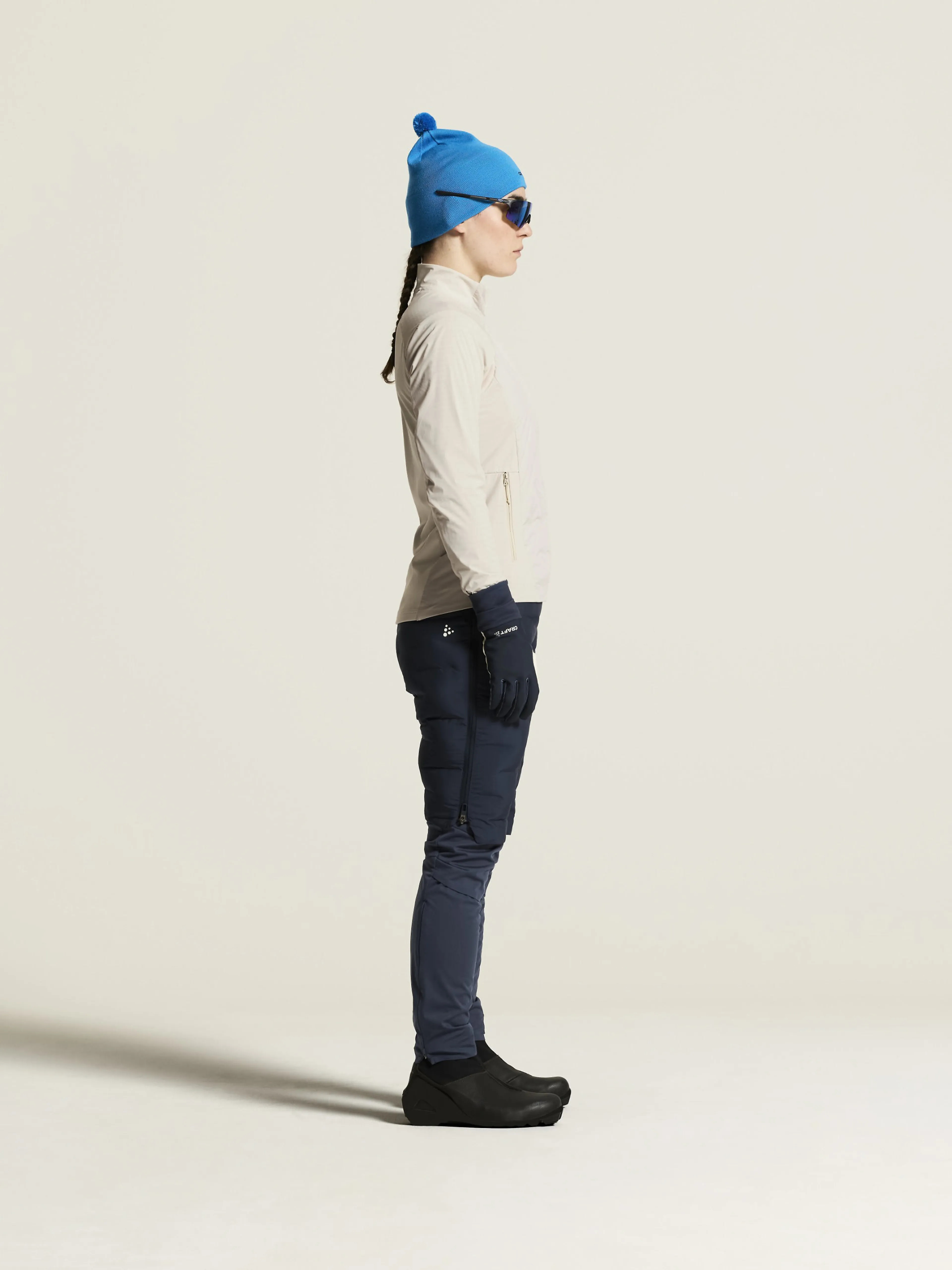 Persuit Shorts W