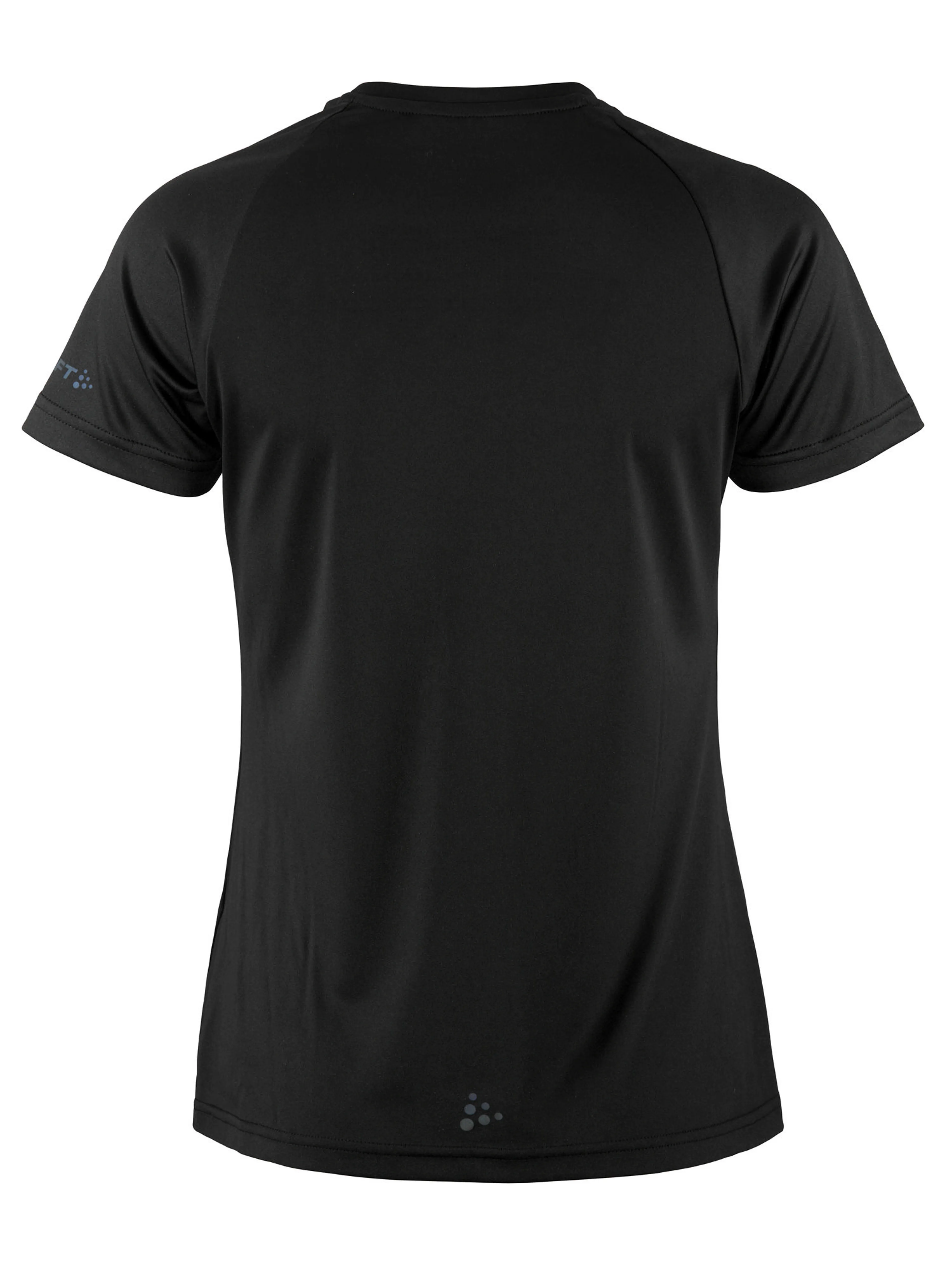 Core Unify Training Tee W