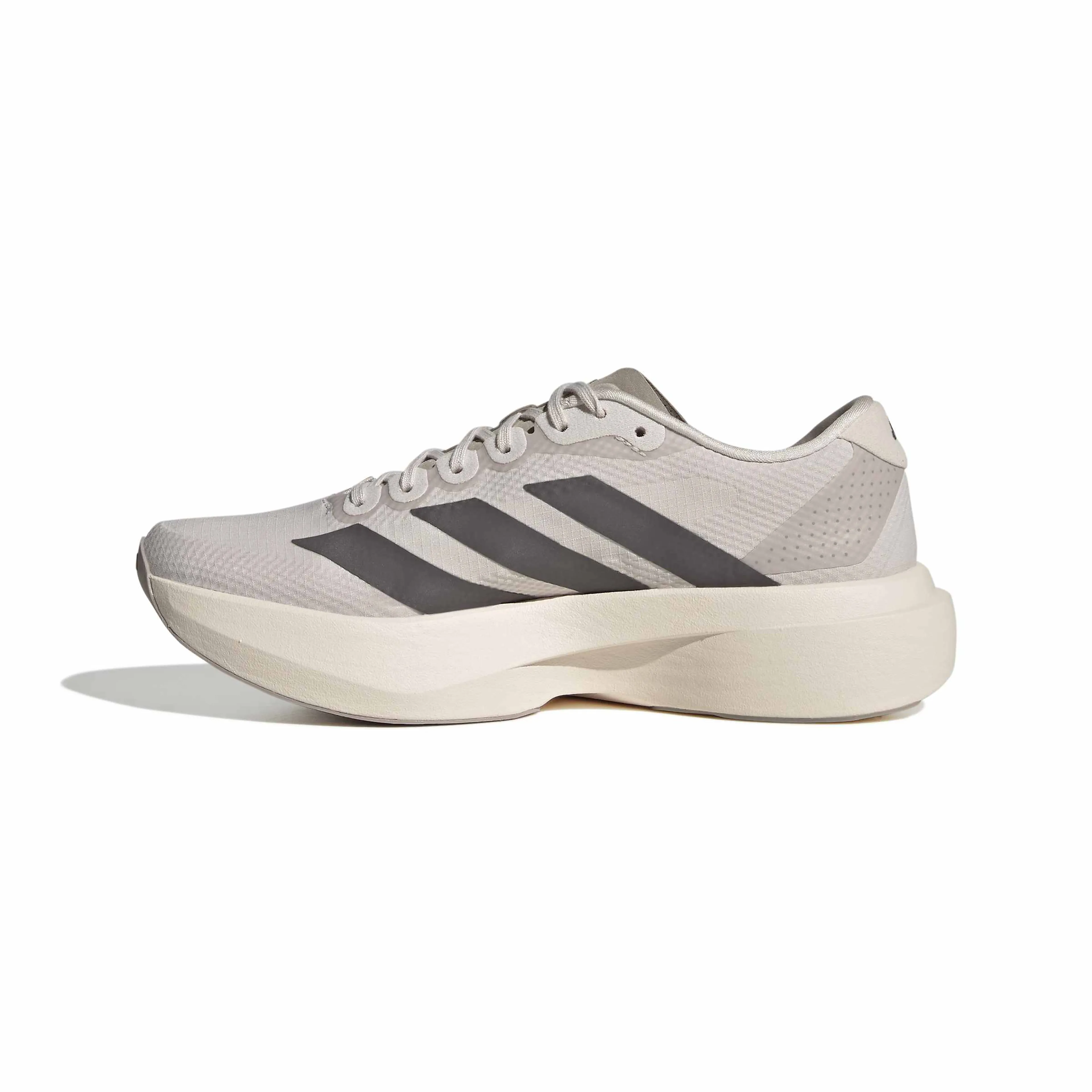 Adizero EVO SL WOVEN