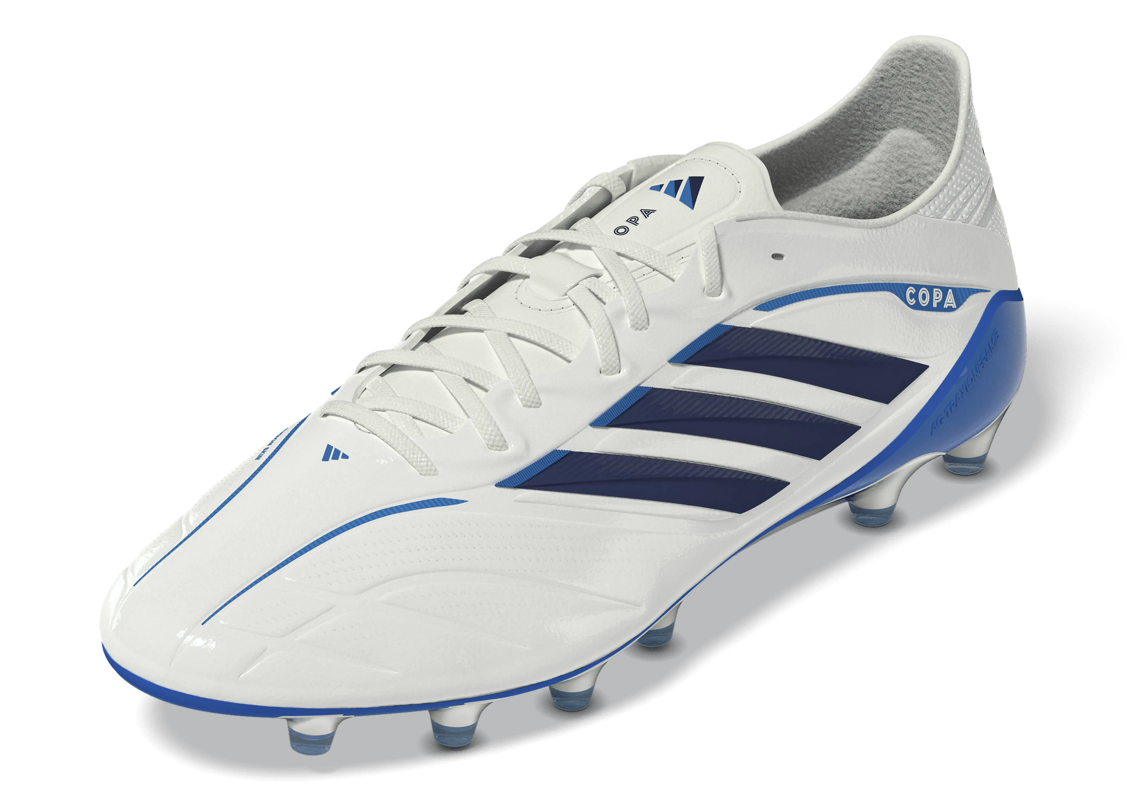 COPA PURE IV ELITE Artificial Ground Fotballsko Kunstgress