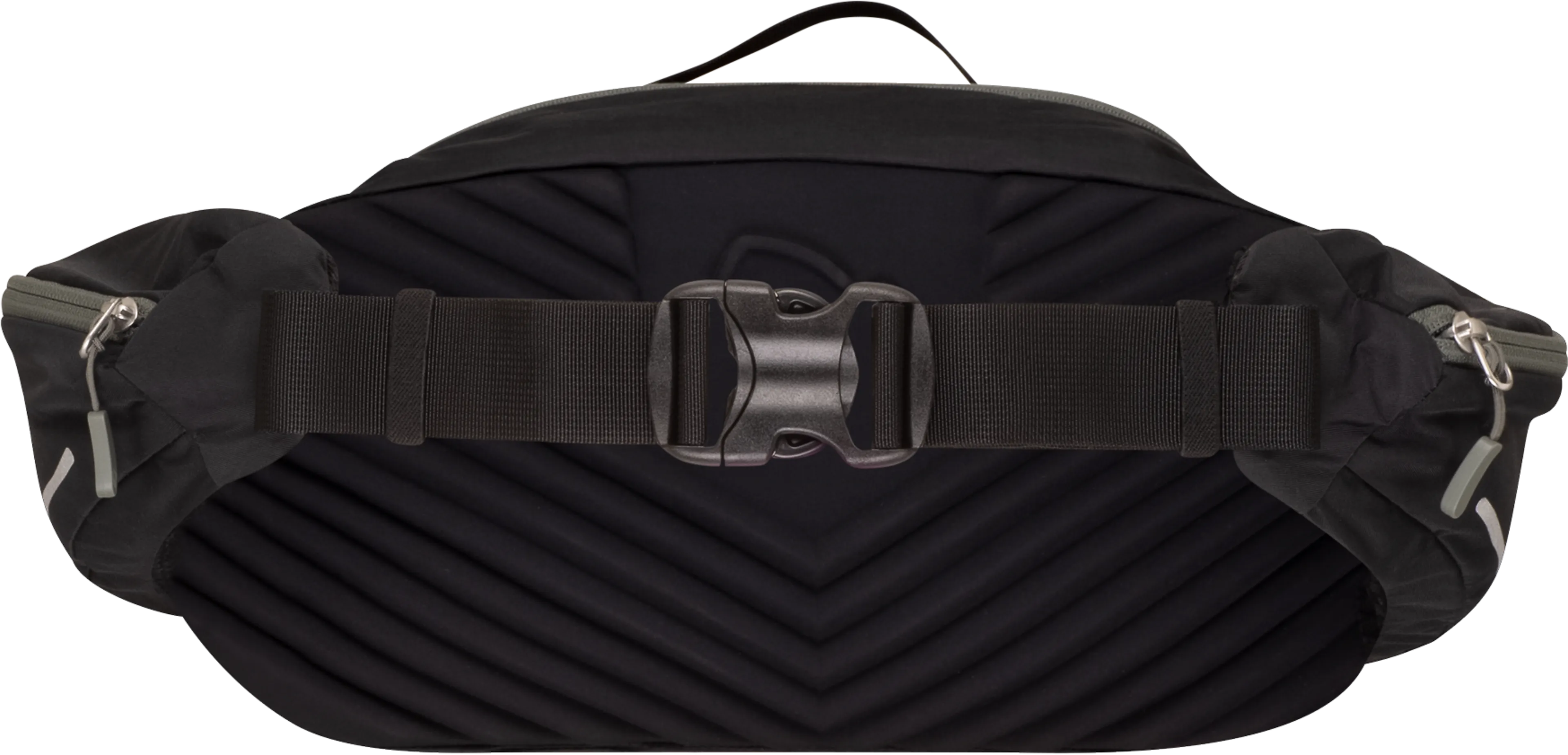 fjørå econyl195 6L Hip Pack