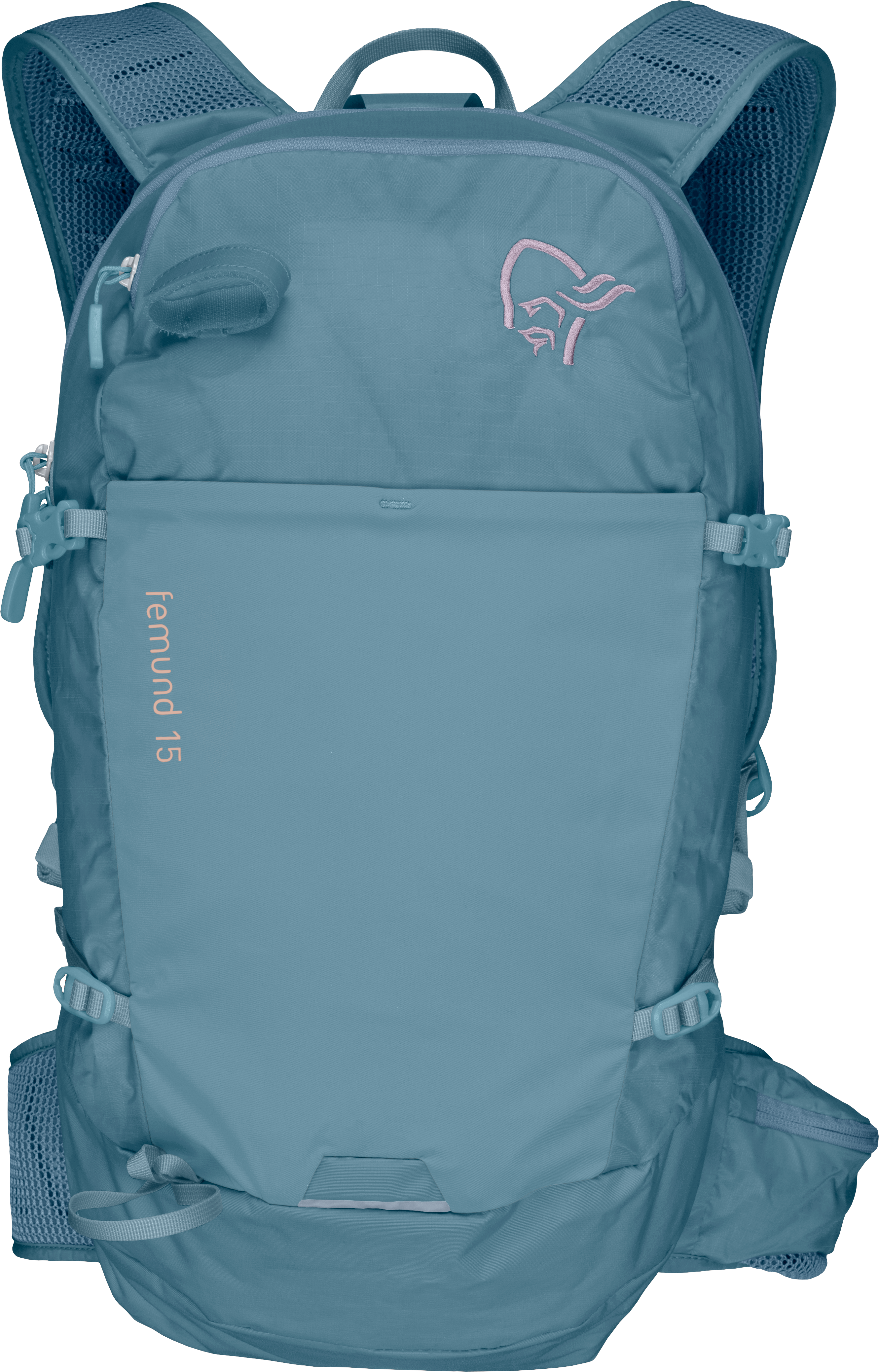 femund econyl70 15L Pack