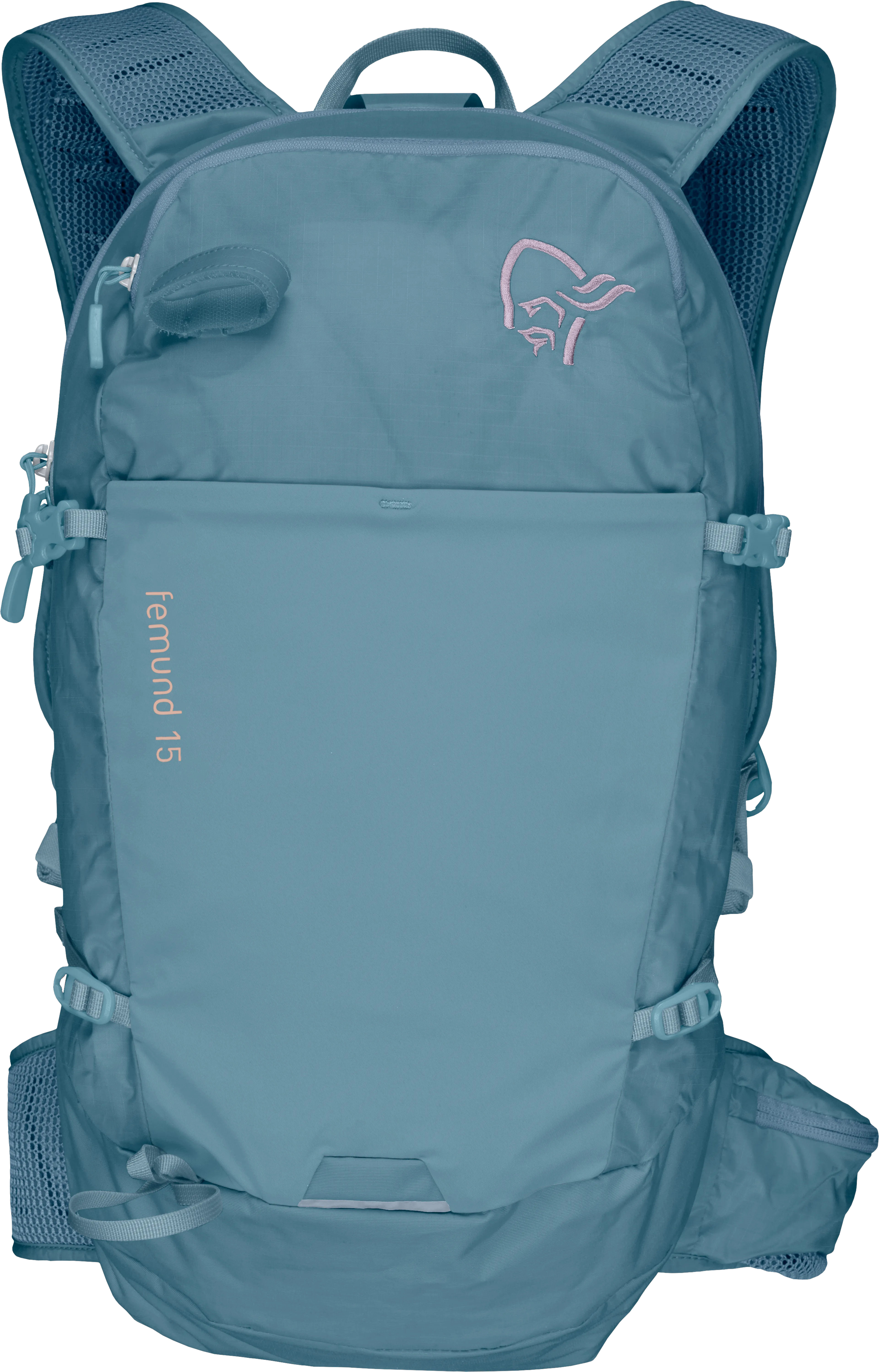 femund econyl70 15L Pack