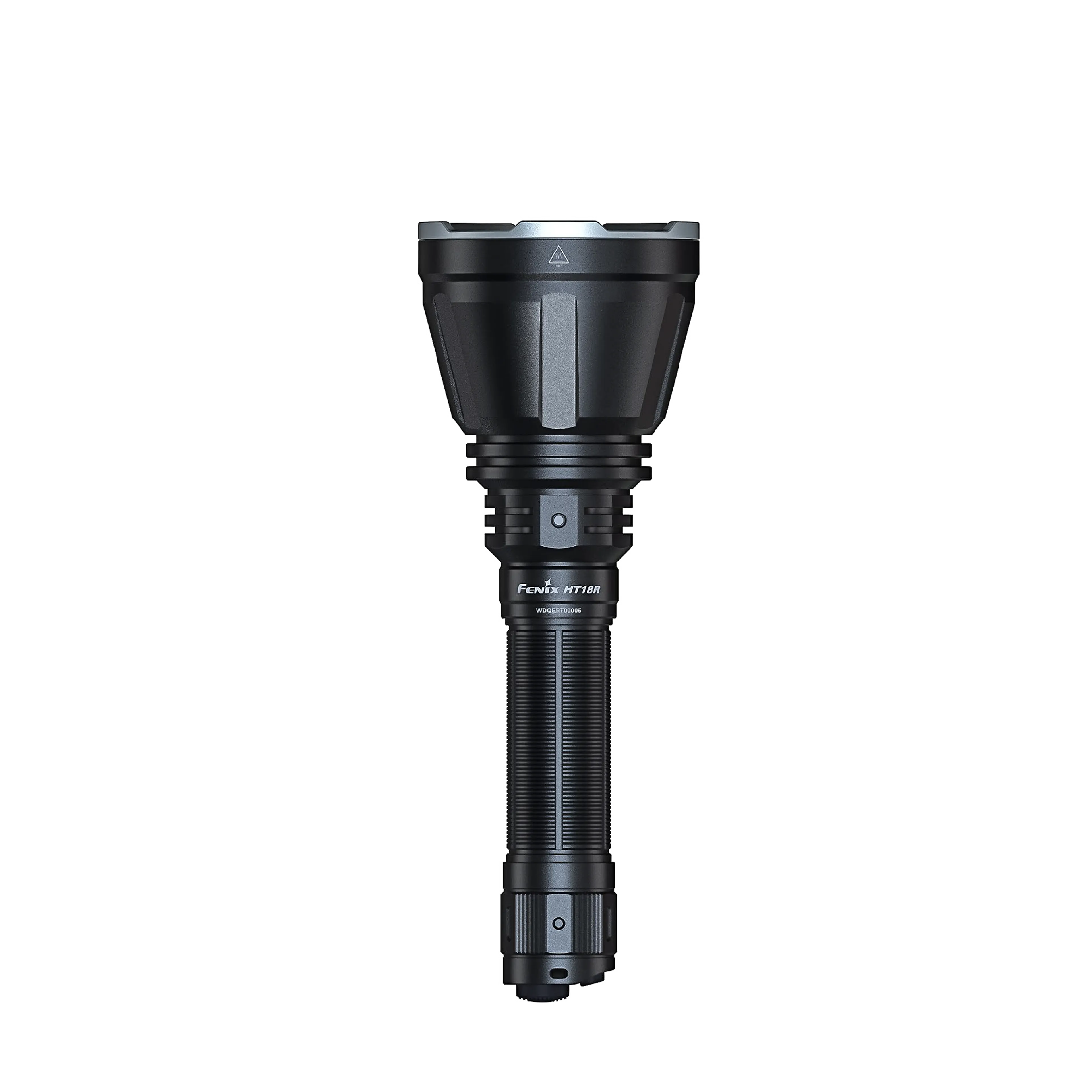 FENIX HT18R JAKTLYKT HUNTING KIT ALG18/AER05