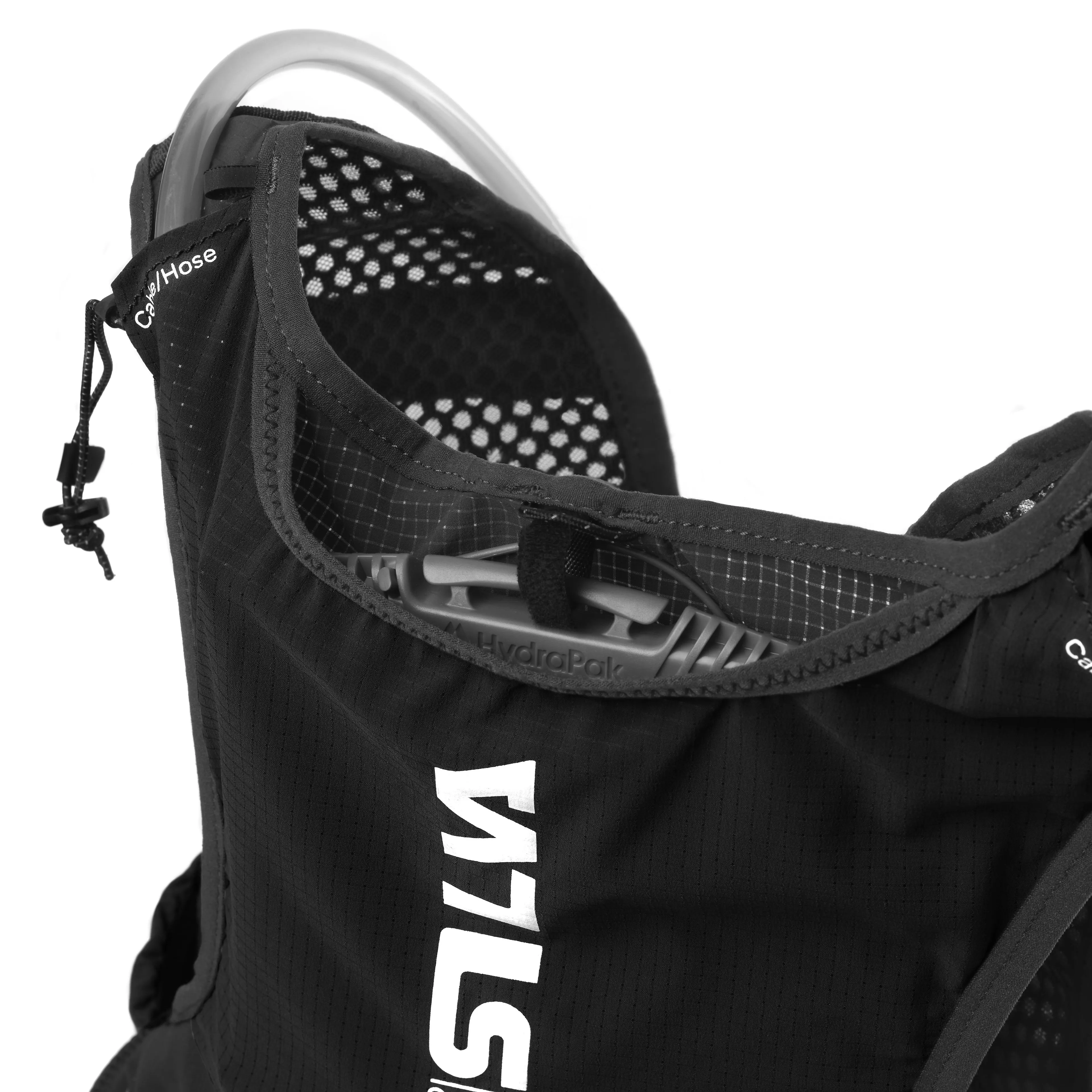 Strive 5 Vest
