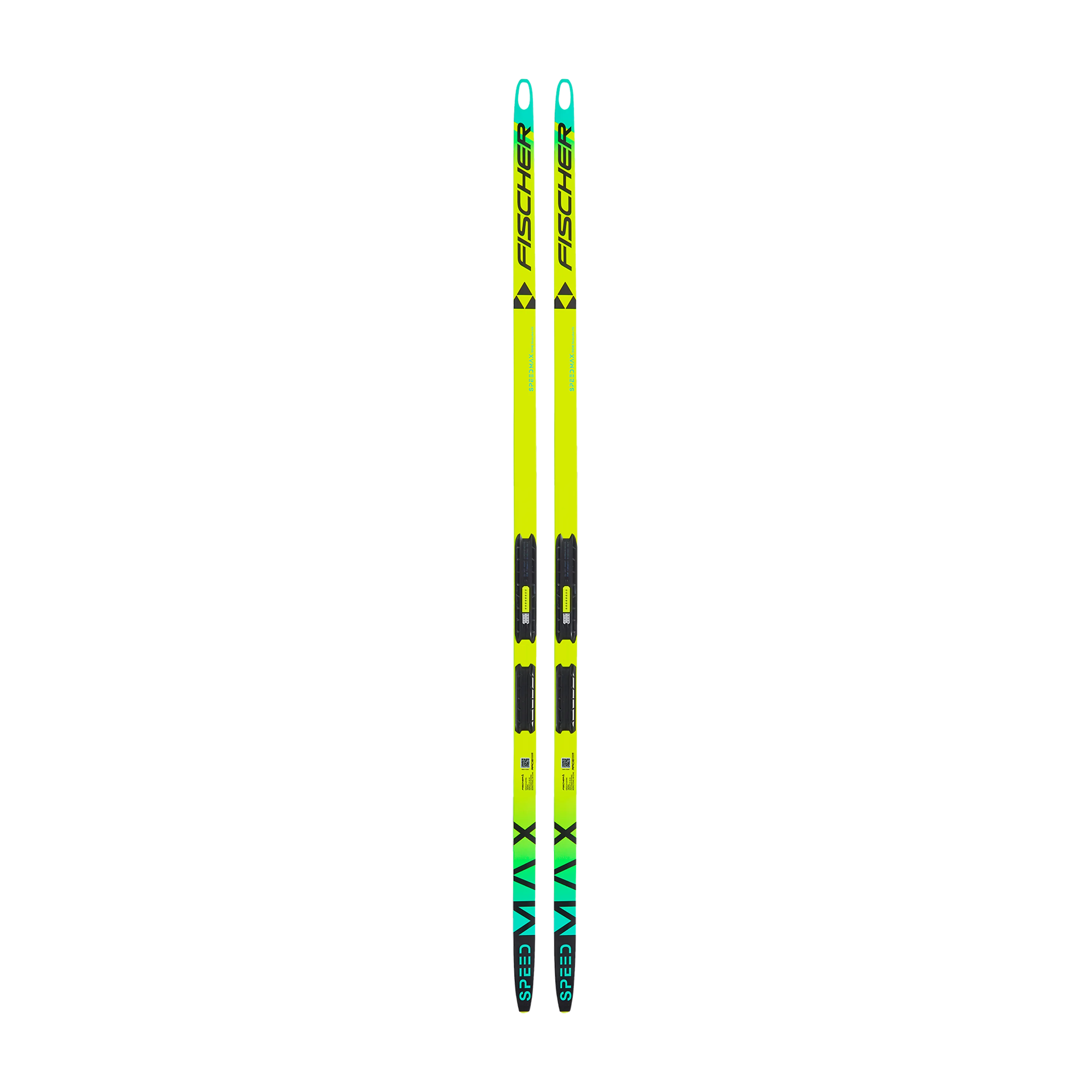 SPEEDMAX 100HE SKATE PLUS 61K STIFF