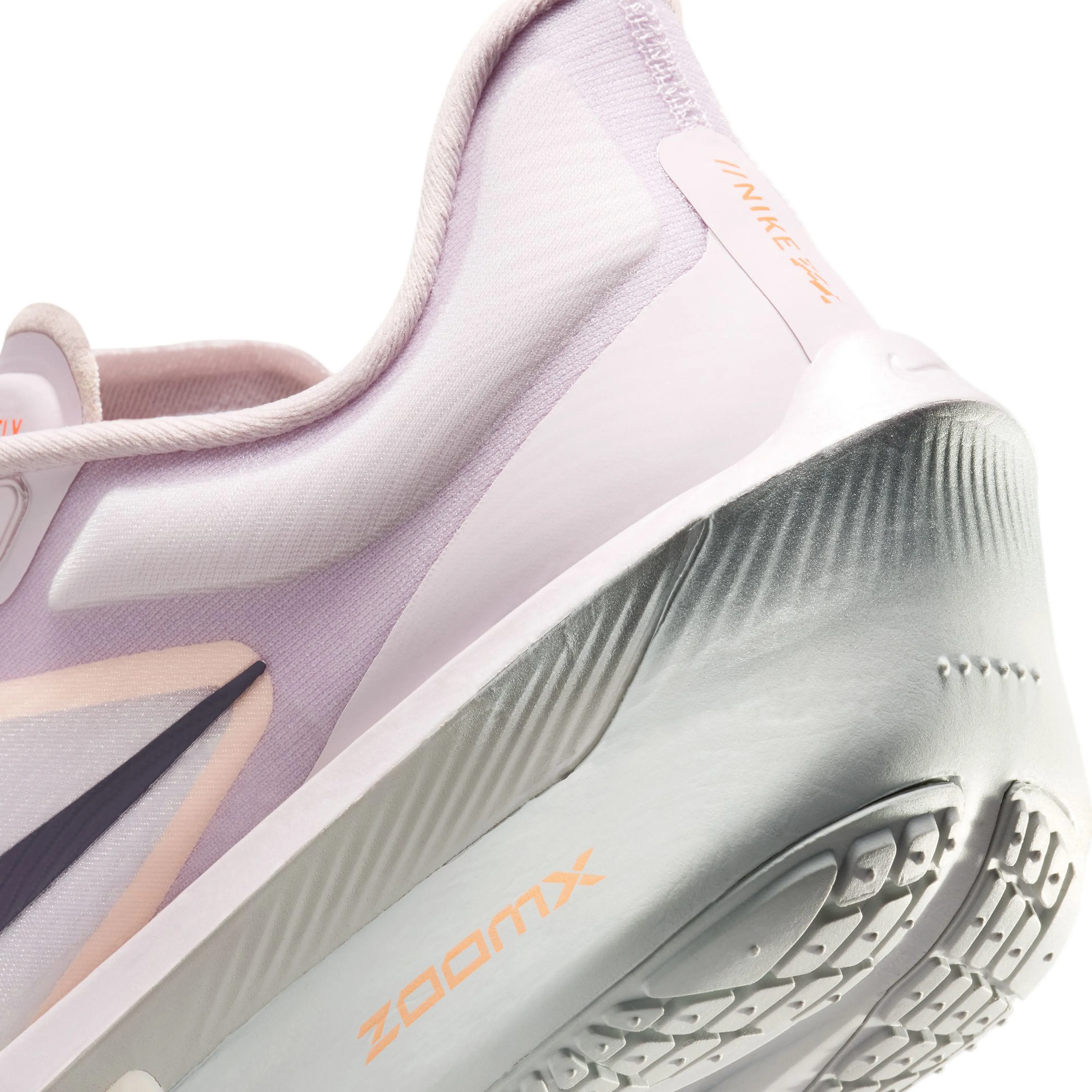 Zoom Fly 6 Women's Road Running