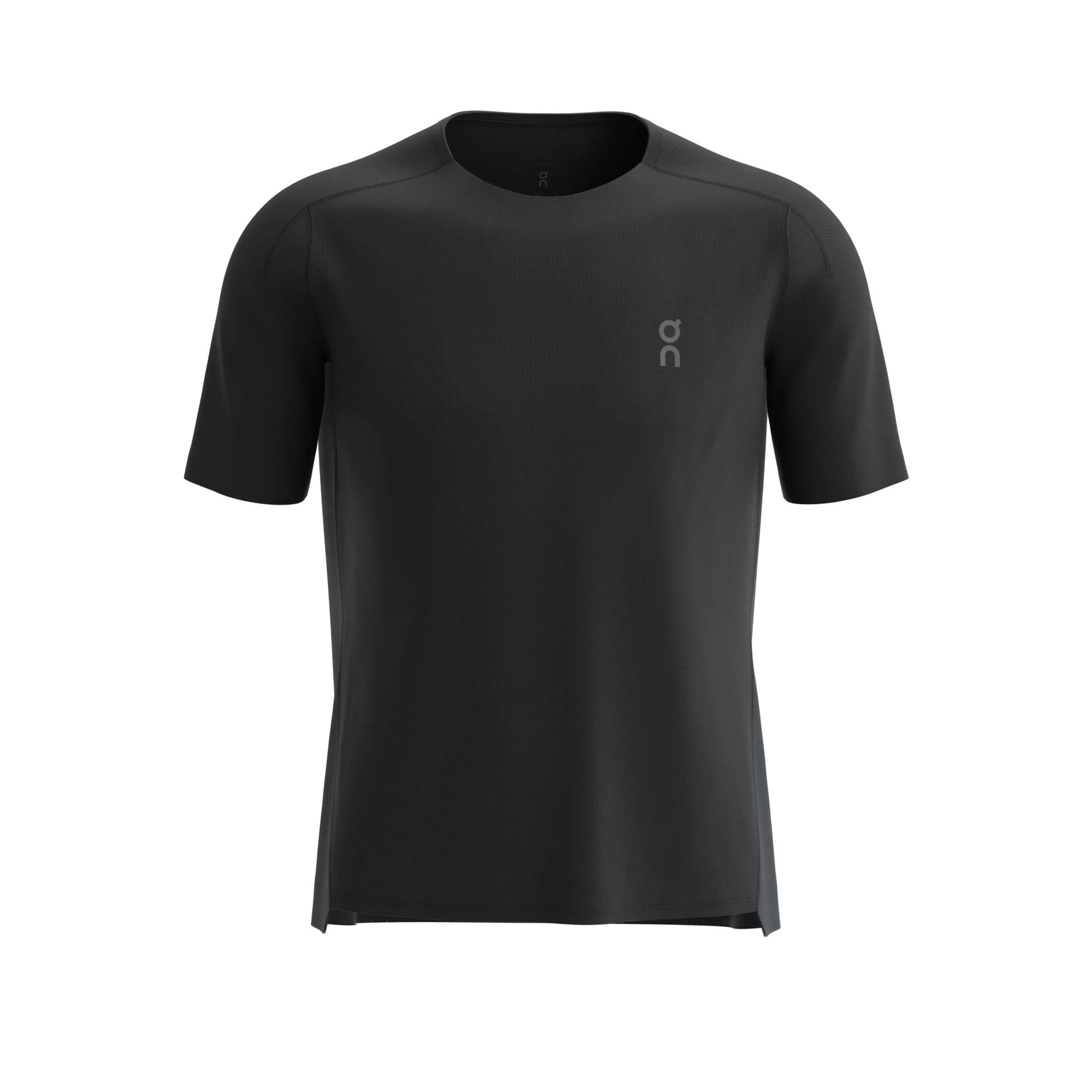 Performance-T M Performance-T M