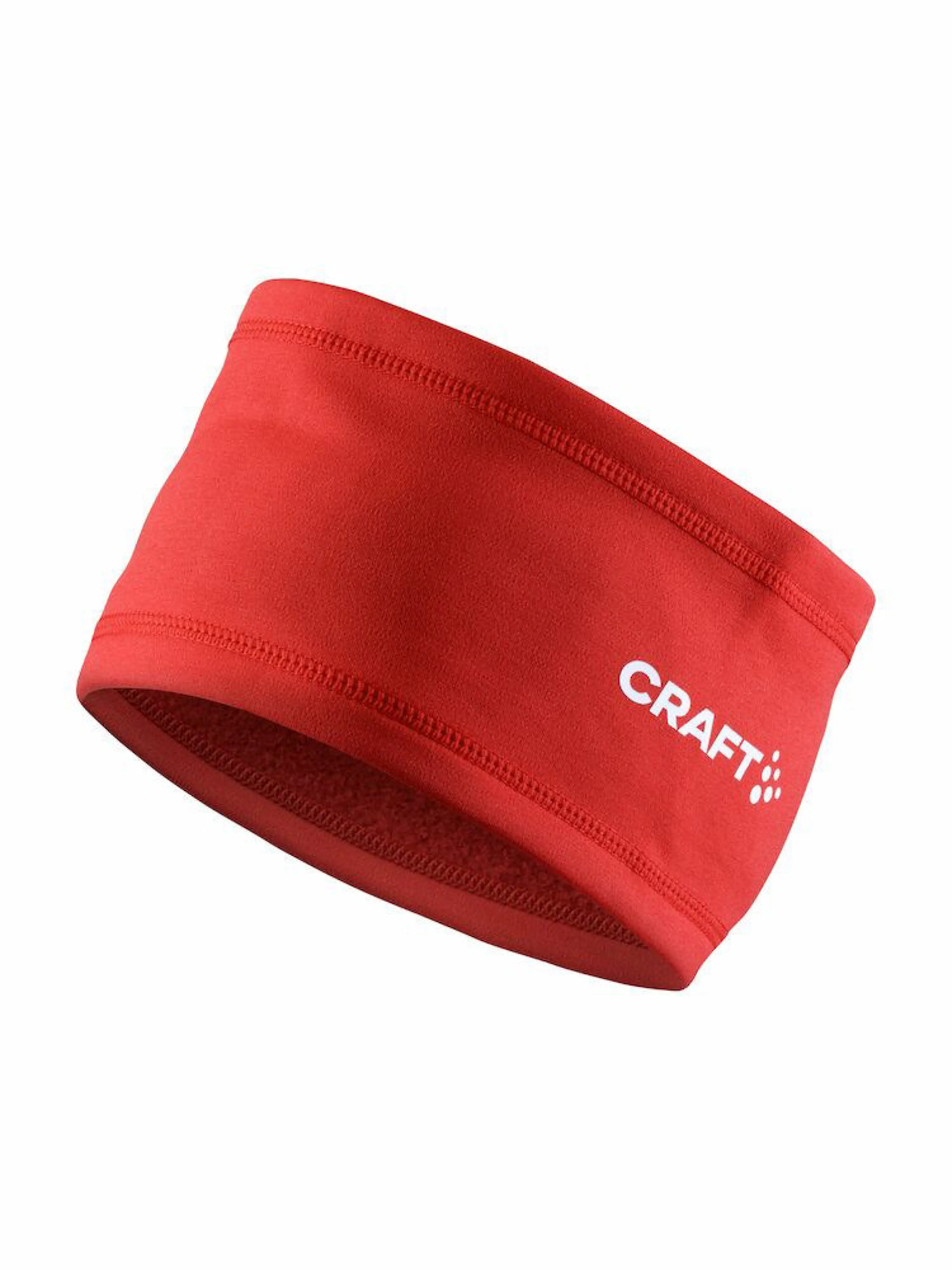 NOR Zone Headband