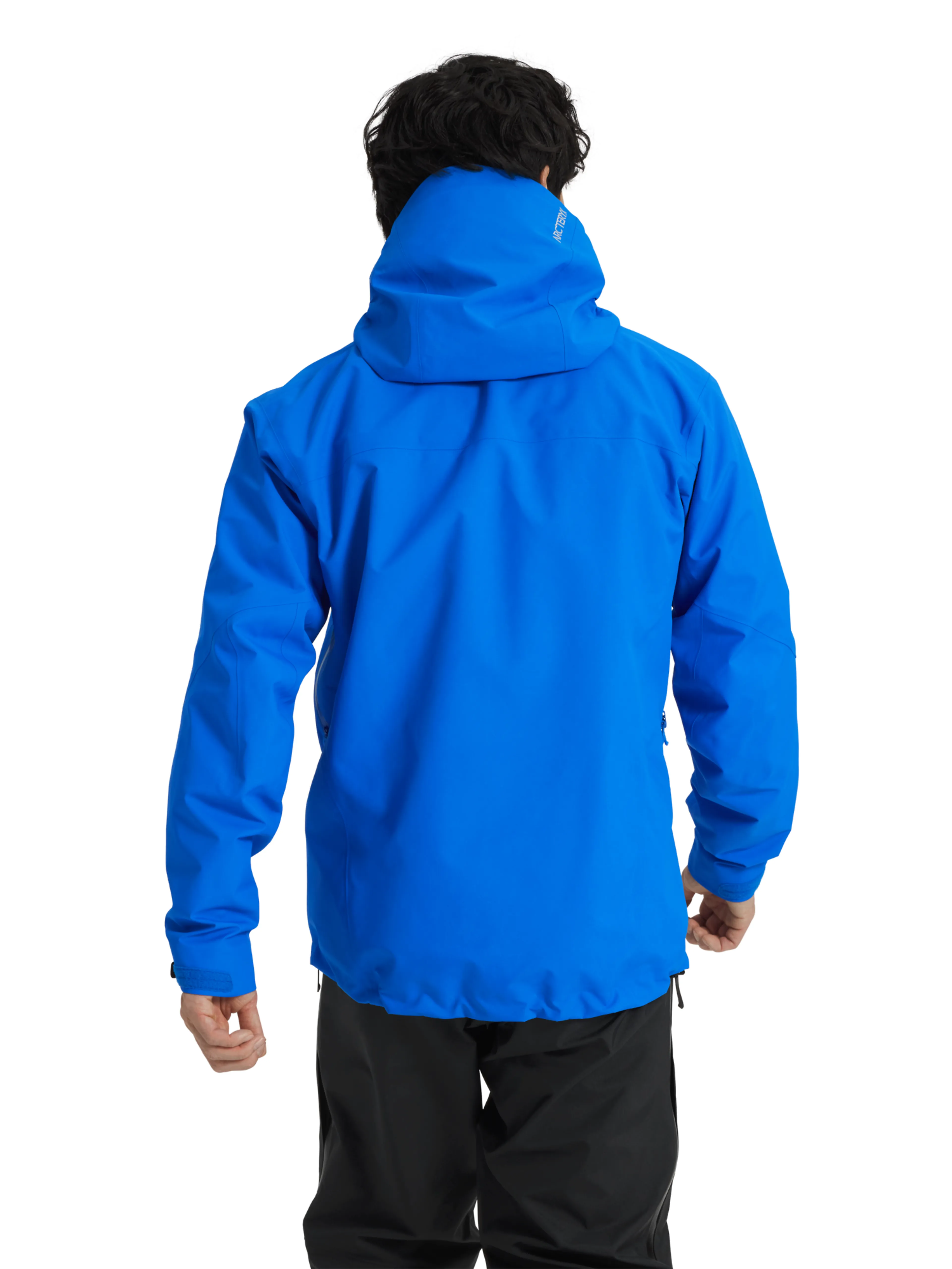 Beta SV Jacket M
