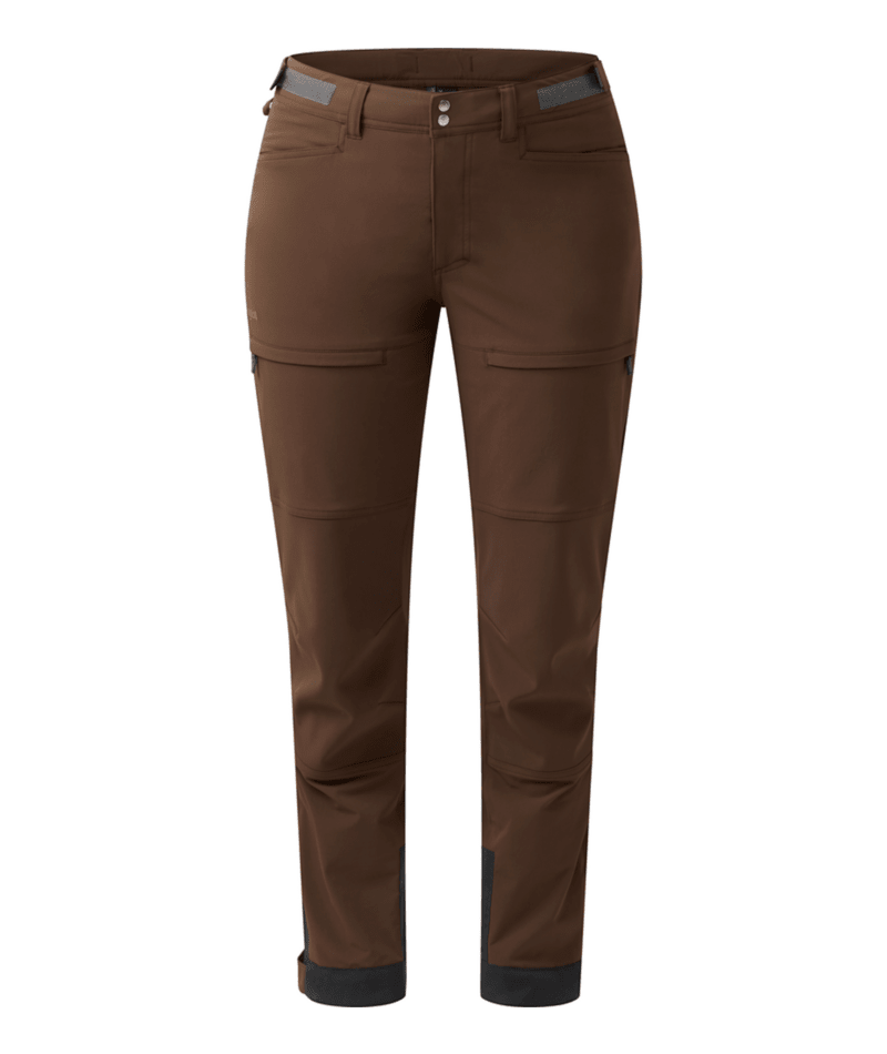 Magma Rugged Pant Women
