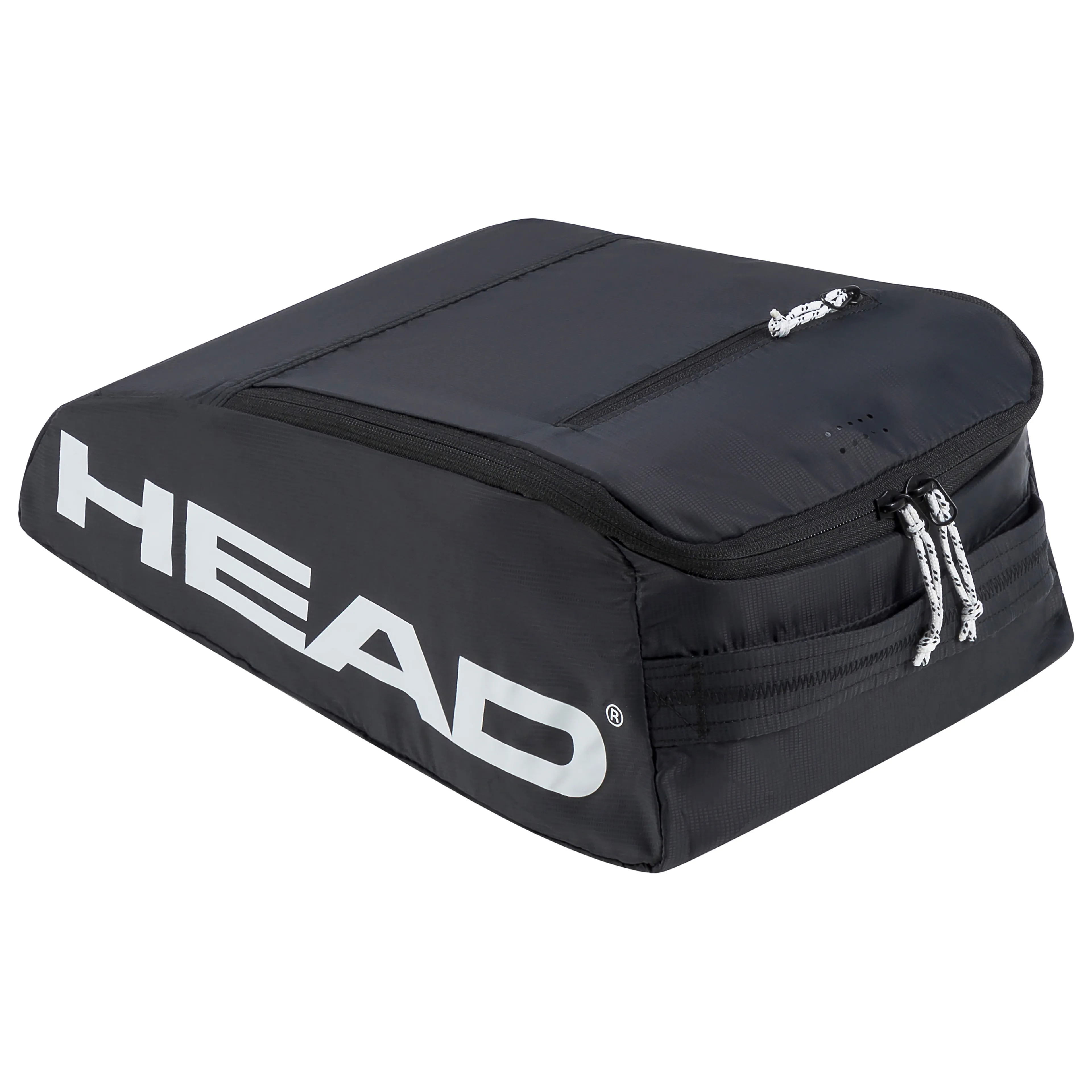 Tour Shoe Bag