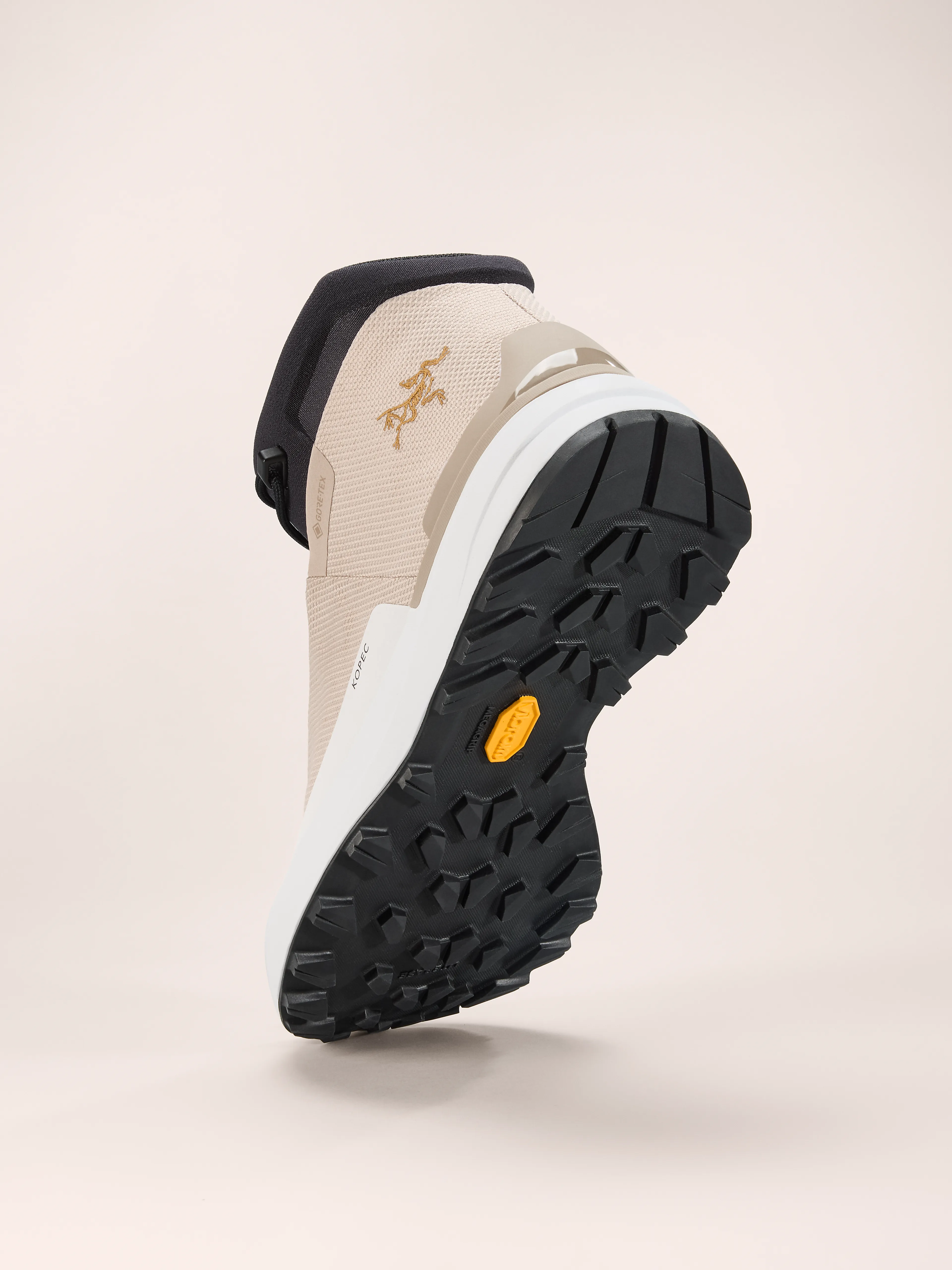 KOPEC MID GTX W