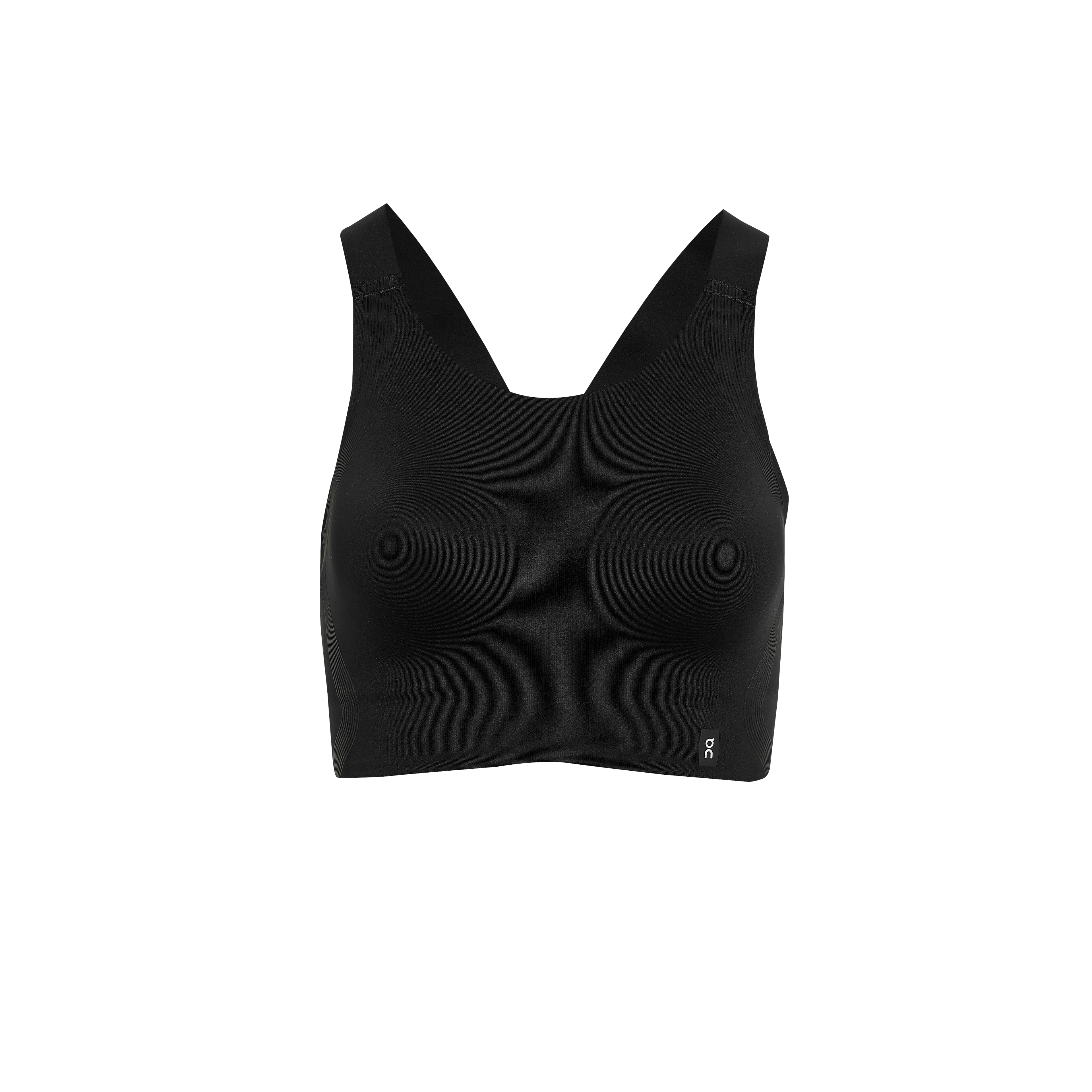 Performance Flex Bra W Performance Flex Bra W