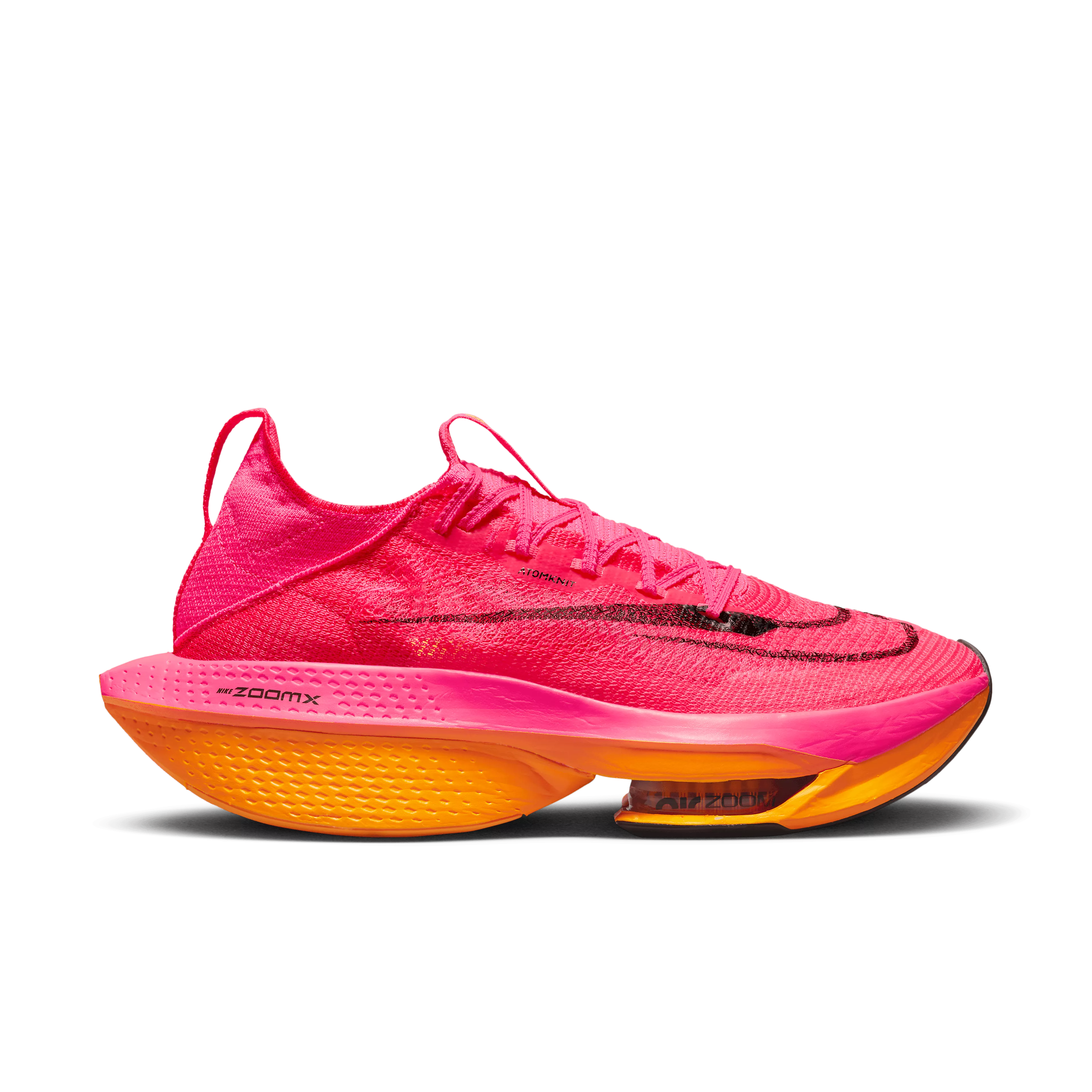 Air Zoom Alphafly Next% 2