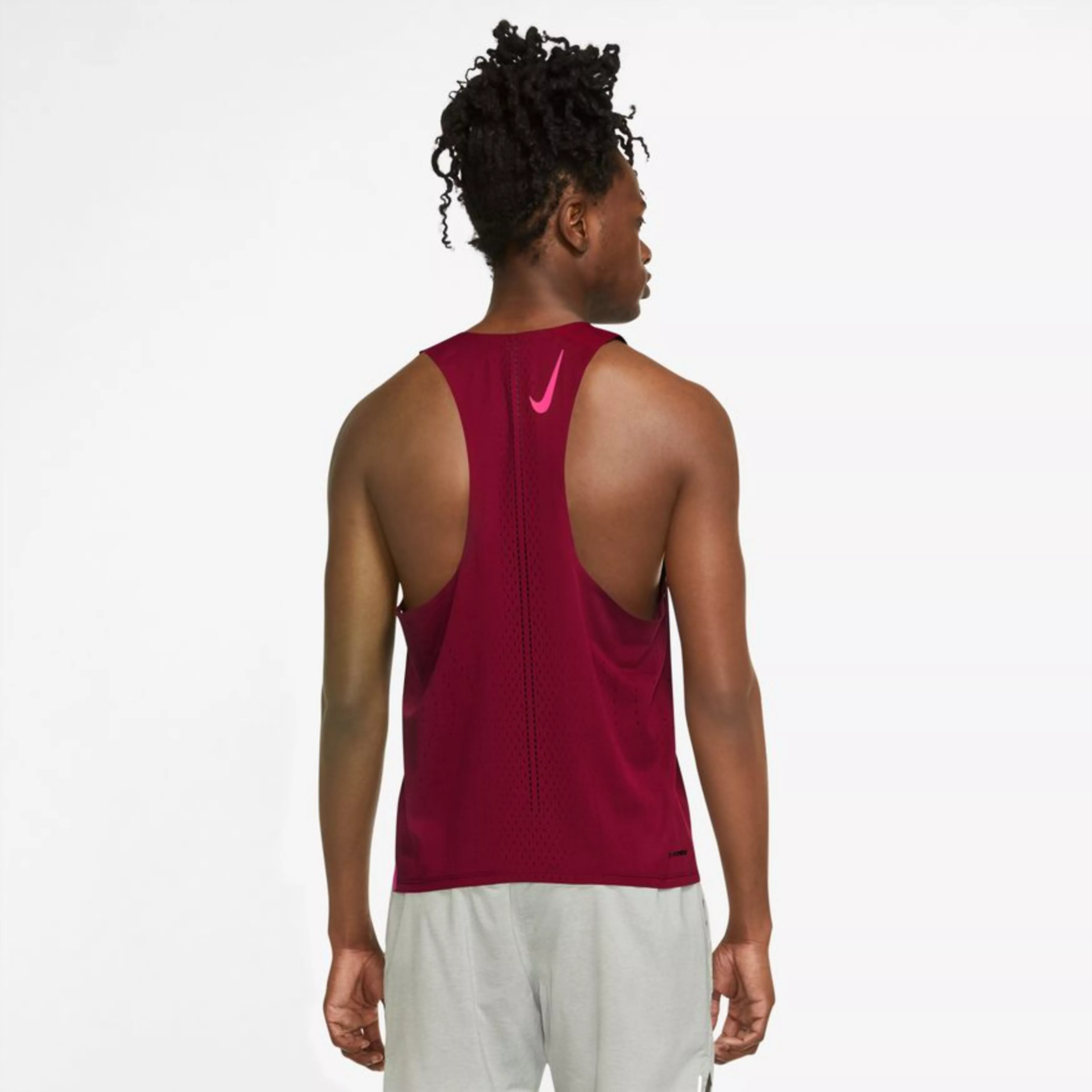Dri-FIT ADV AeroSwift Racing