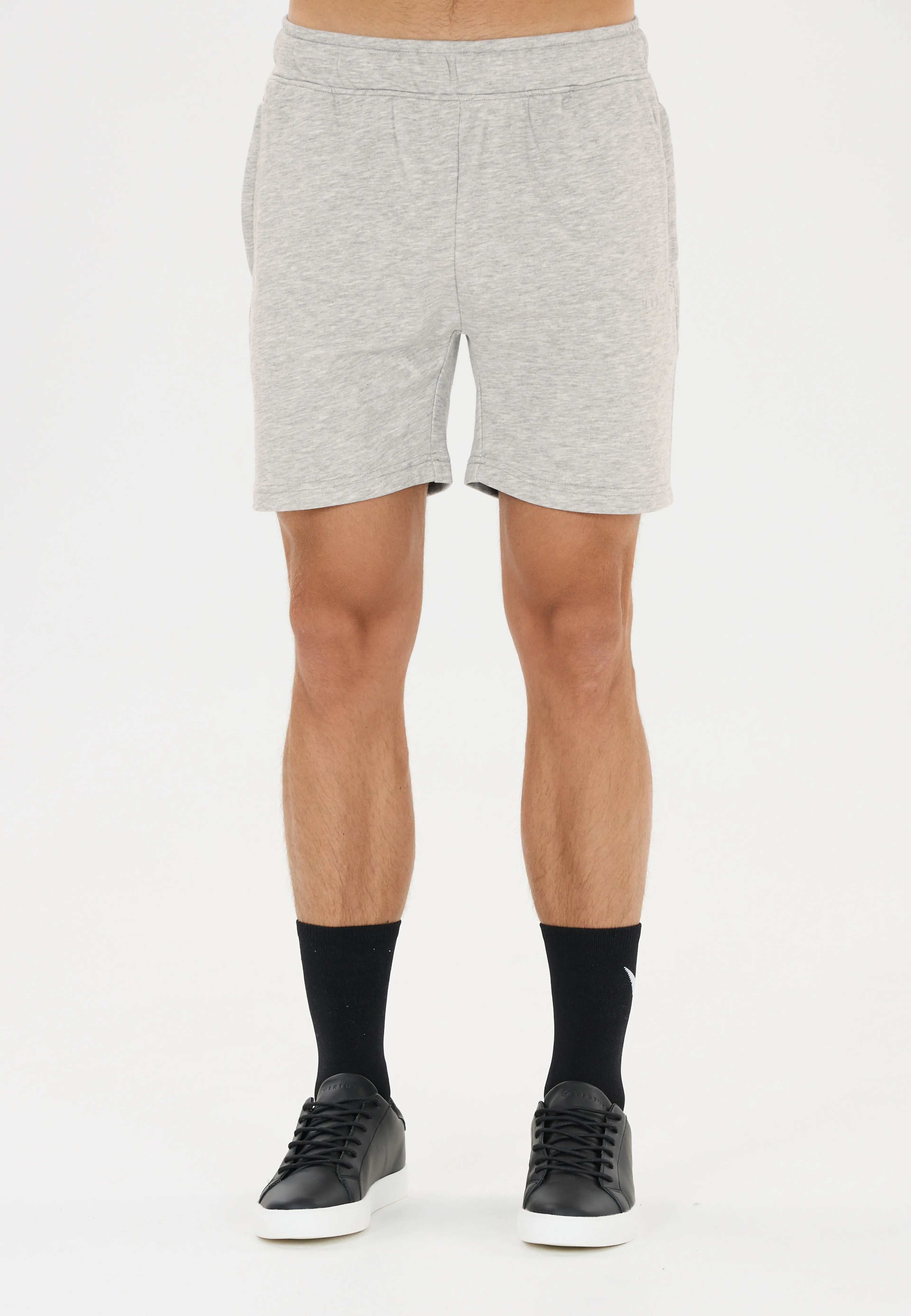 Minne M Shorts