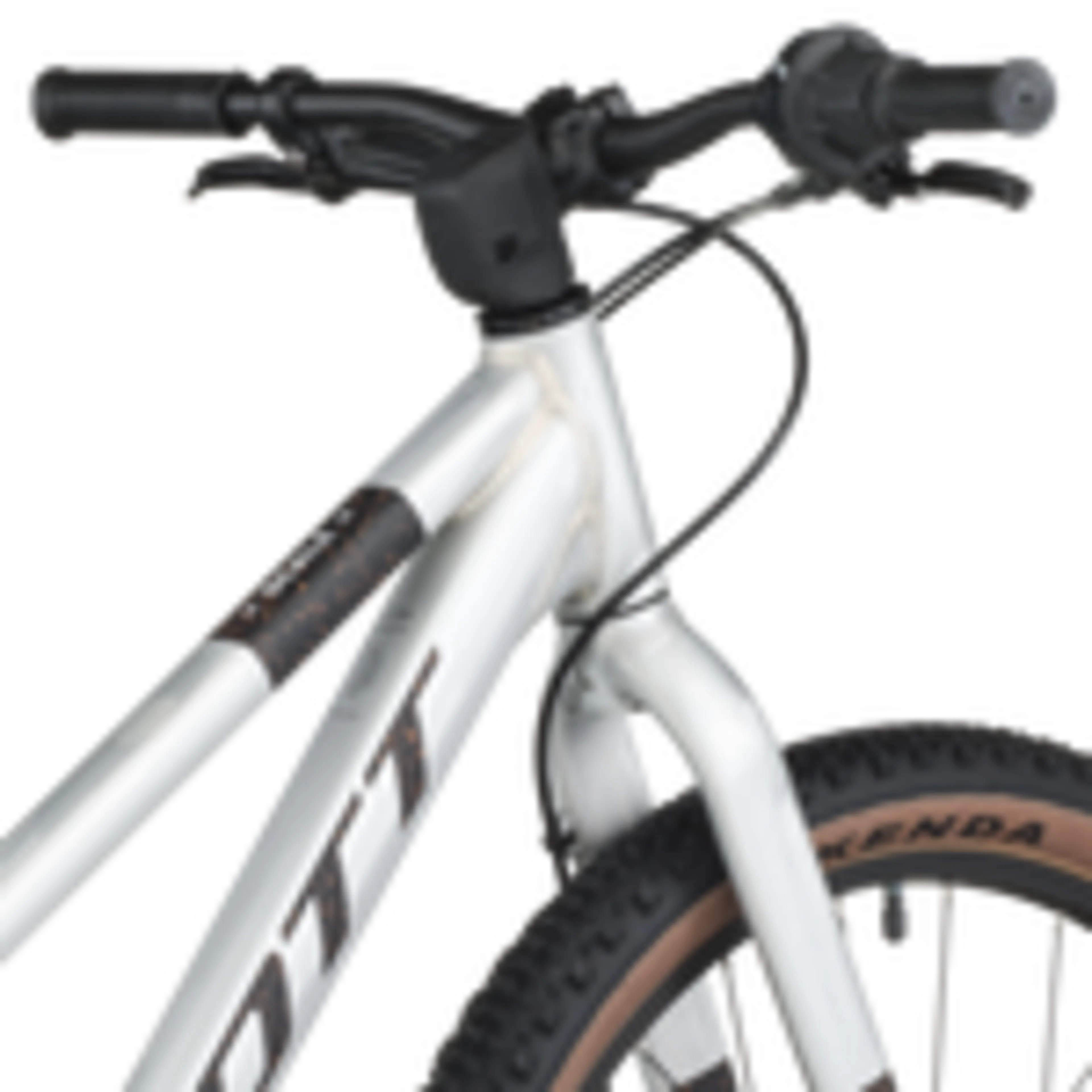 SCOTT Scale 400