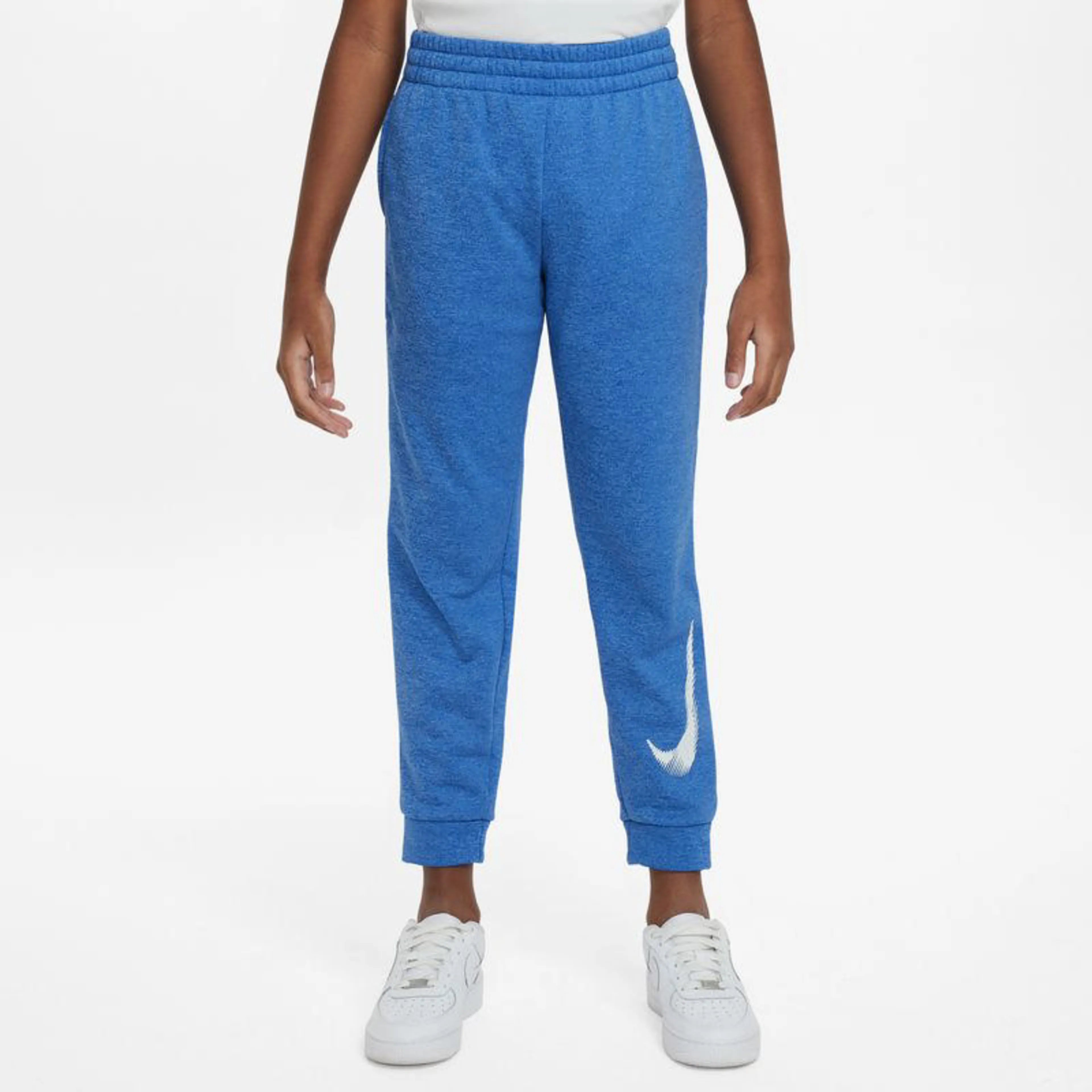 Multi+ joggebukse junior