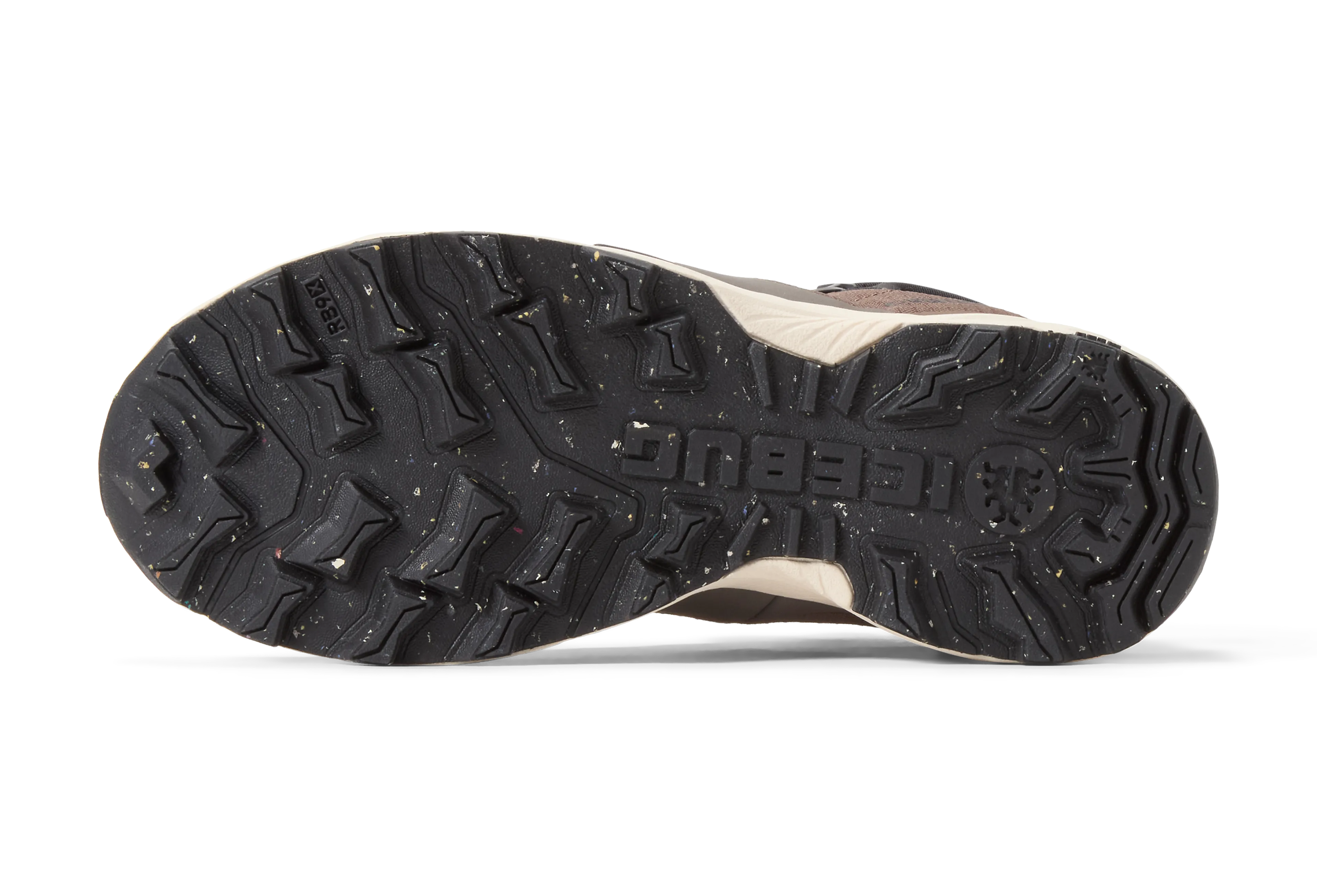 Rover 2 Mid W RB9X GTX