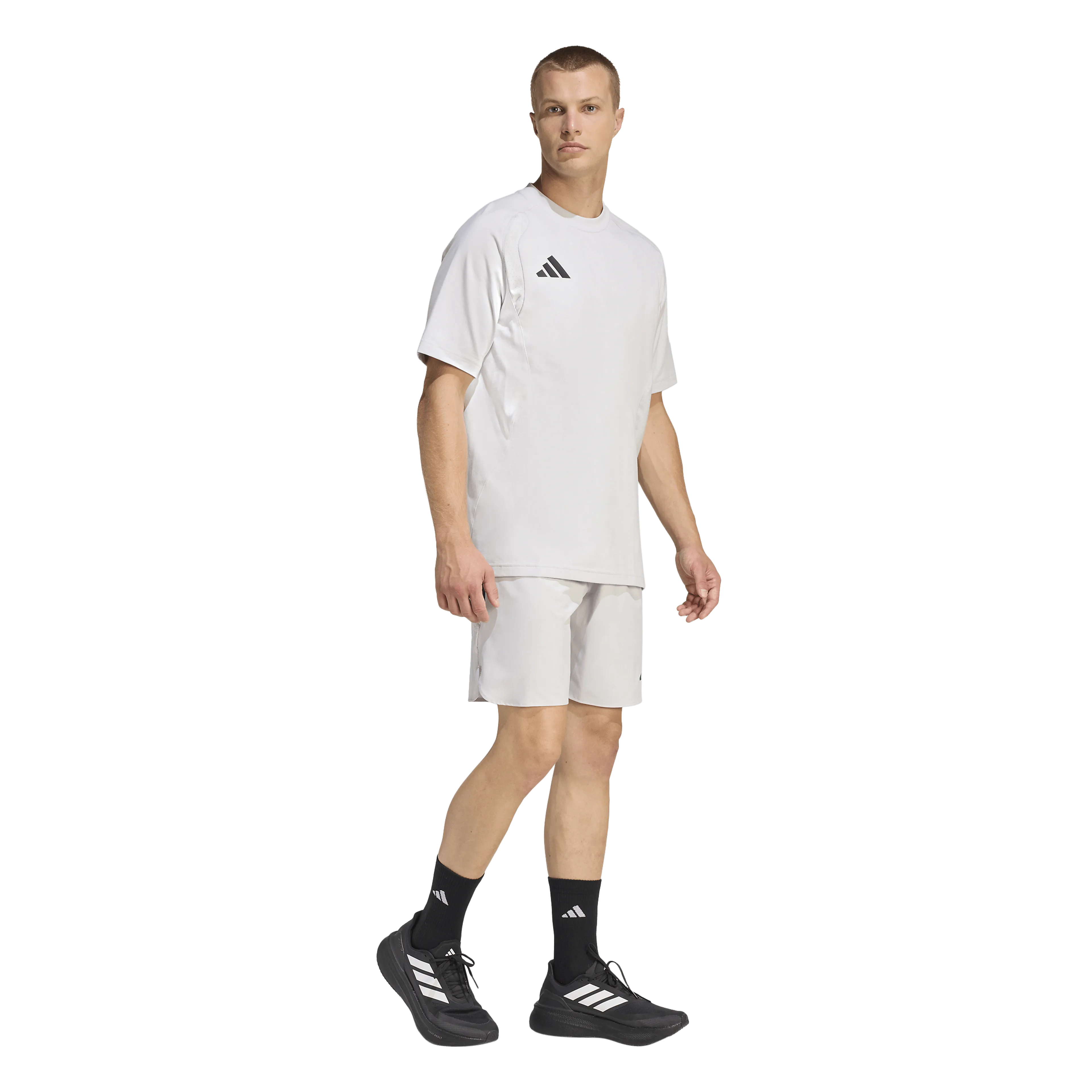 Tiro Travel T-Shirt  