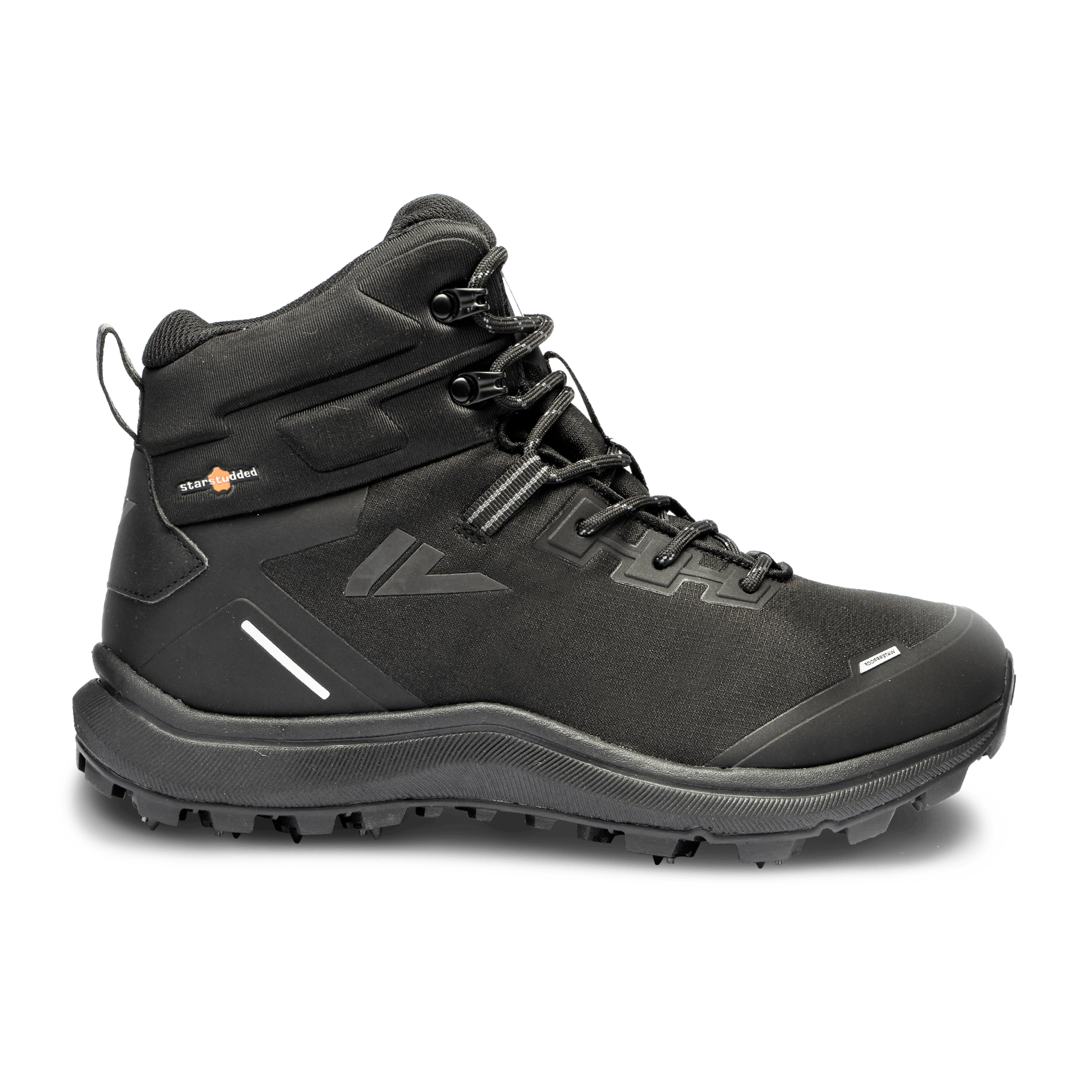 SARVA POLAR MID