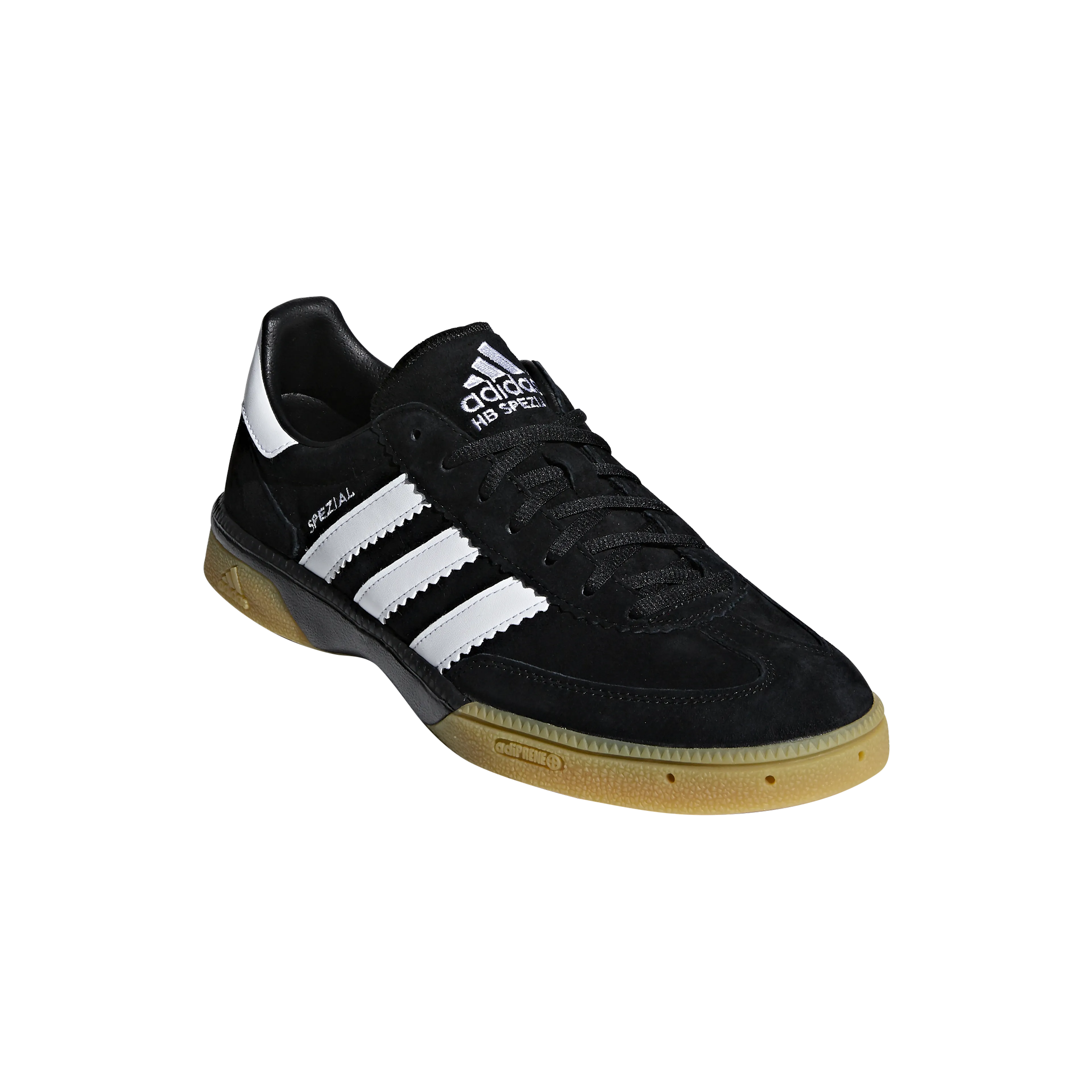 Handball Spezial Sko