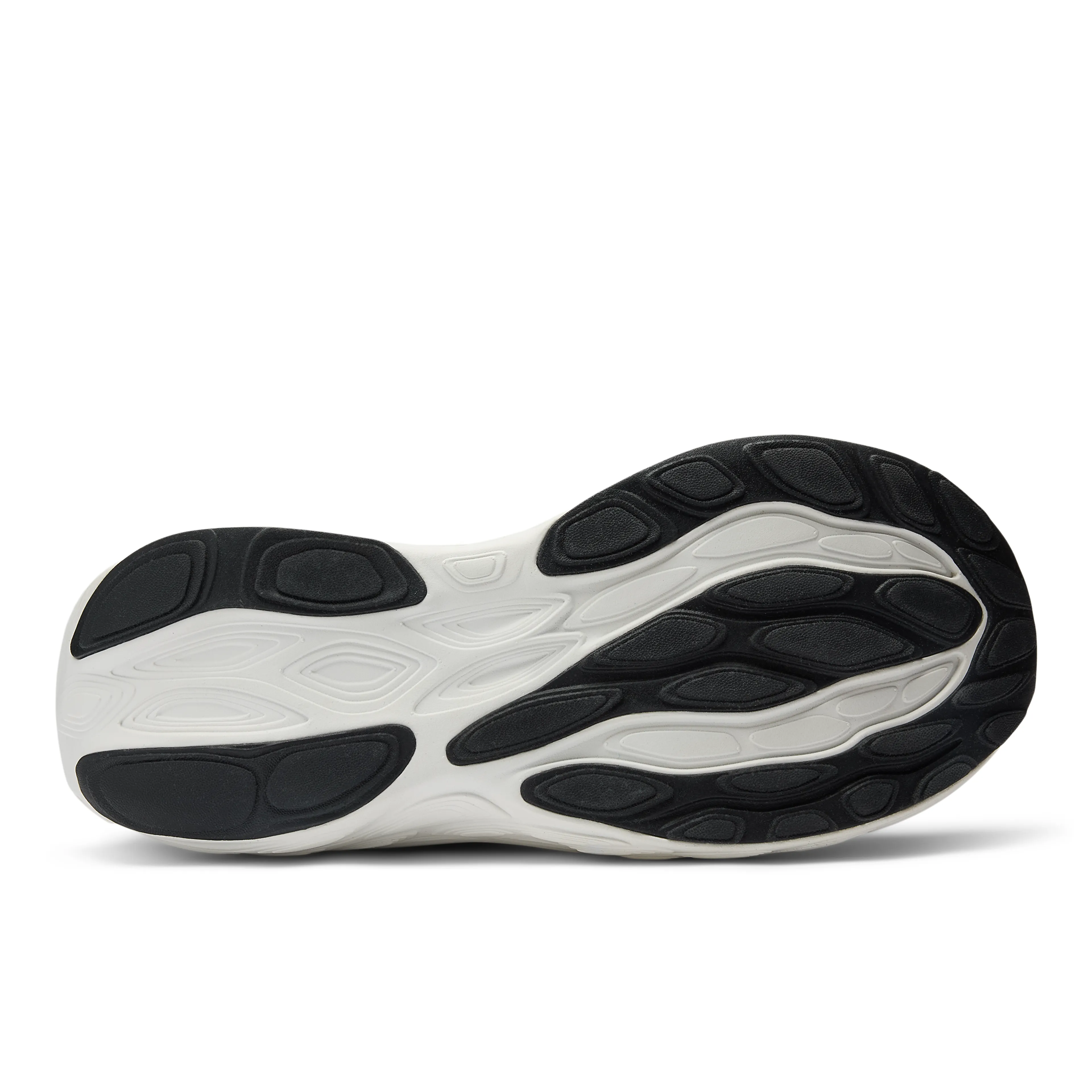 FreshFoam 1080 v14 M