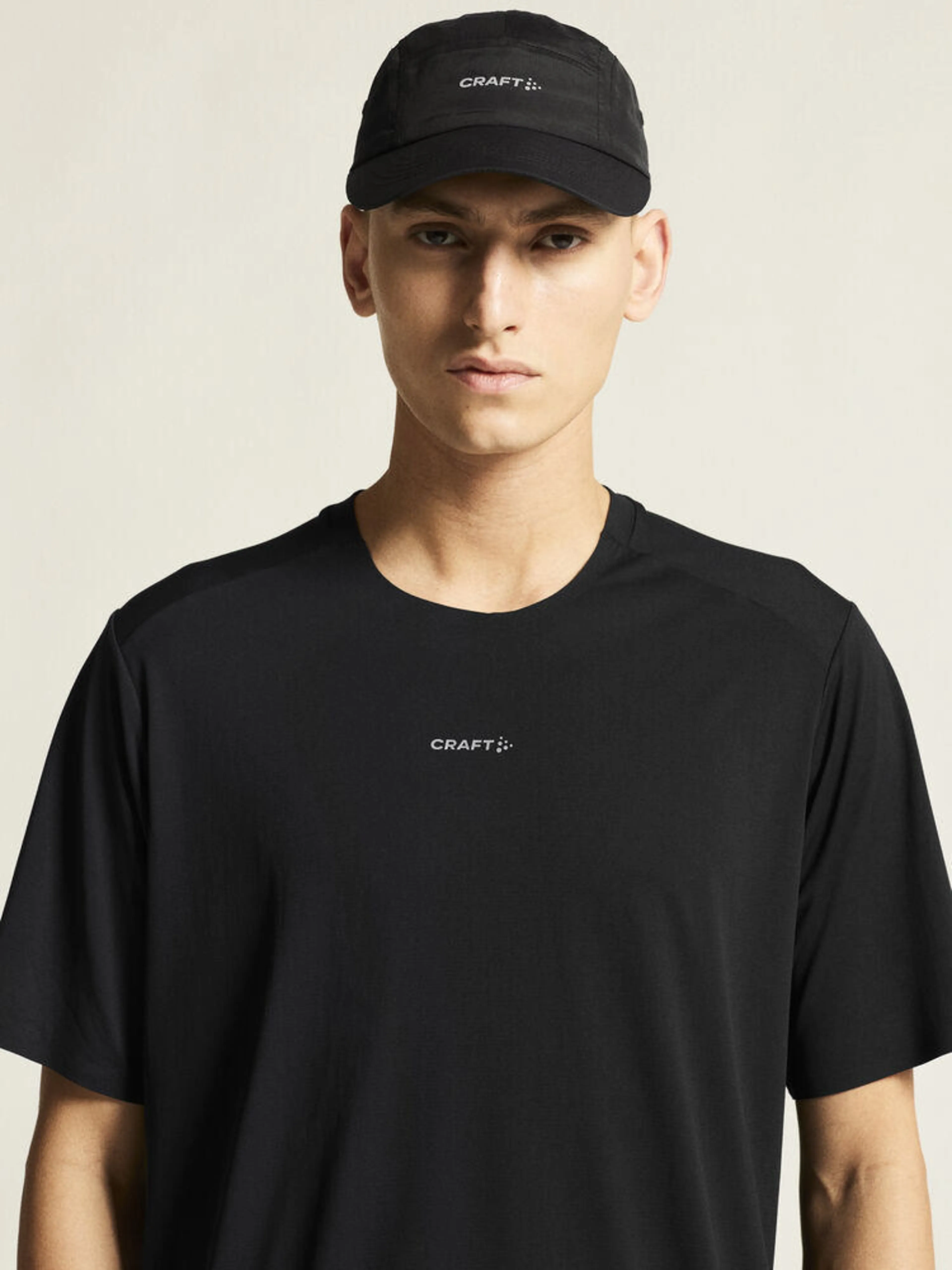 Hypervent Tee M