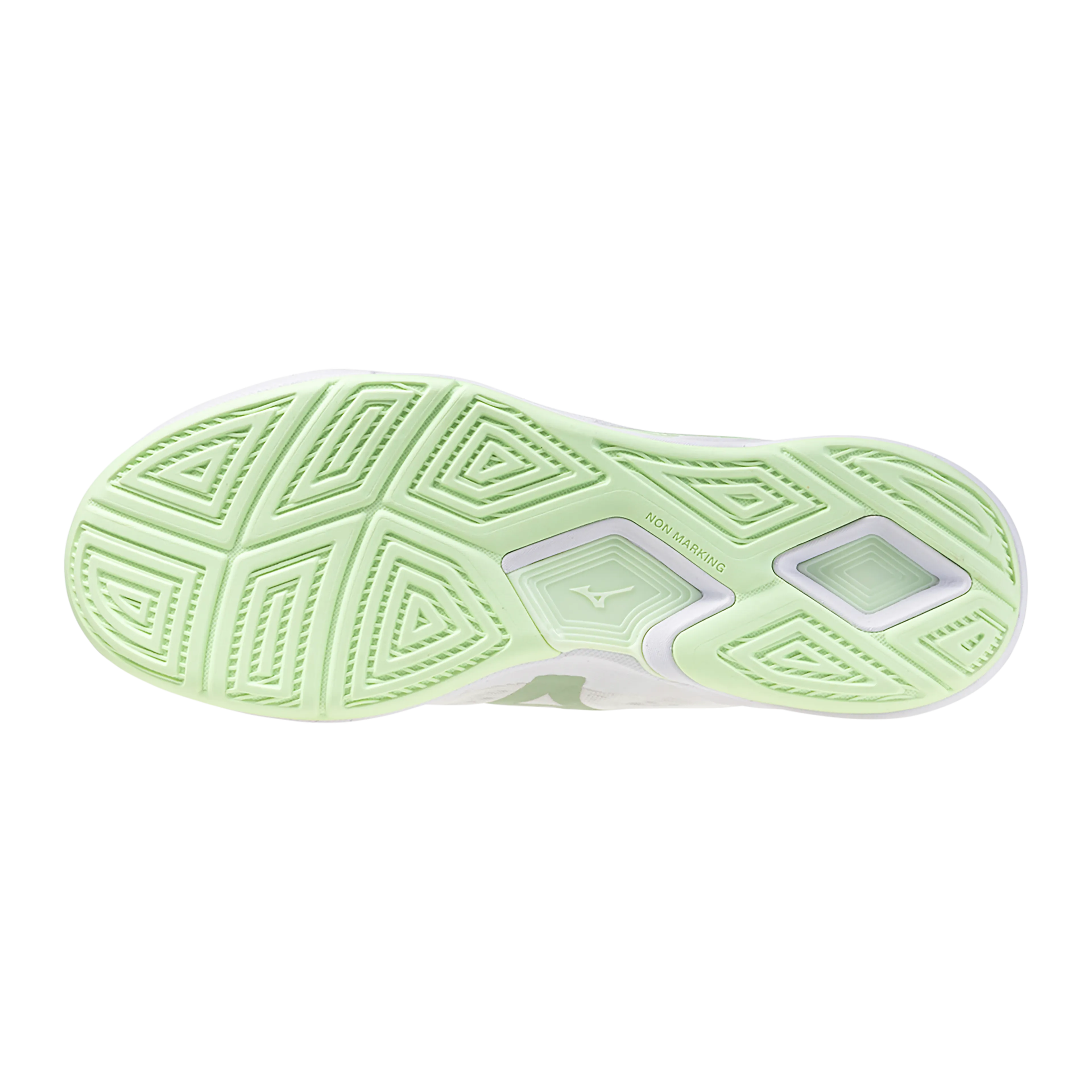 WAVE STEALTH ELITE(W)