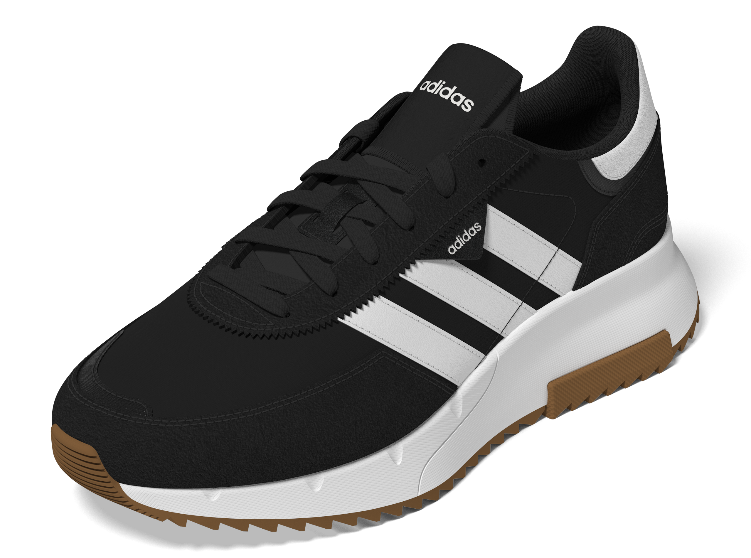 RETROPY F2