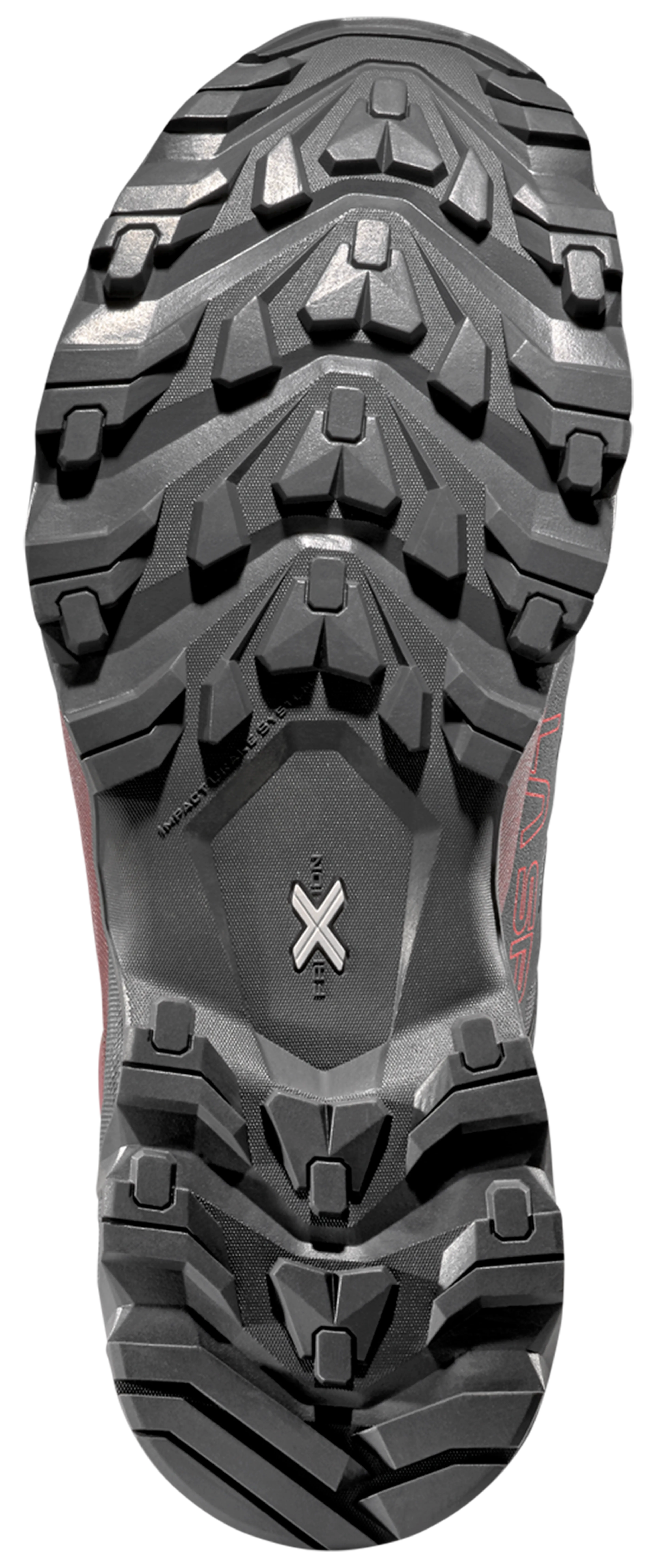 Ultra Raptor 3 GTX Hikingsko