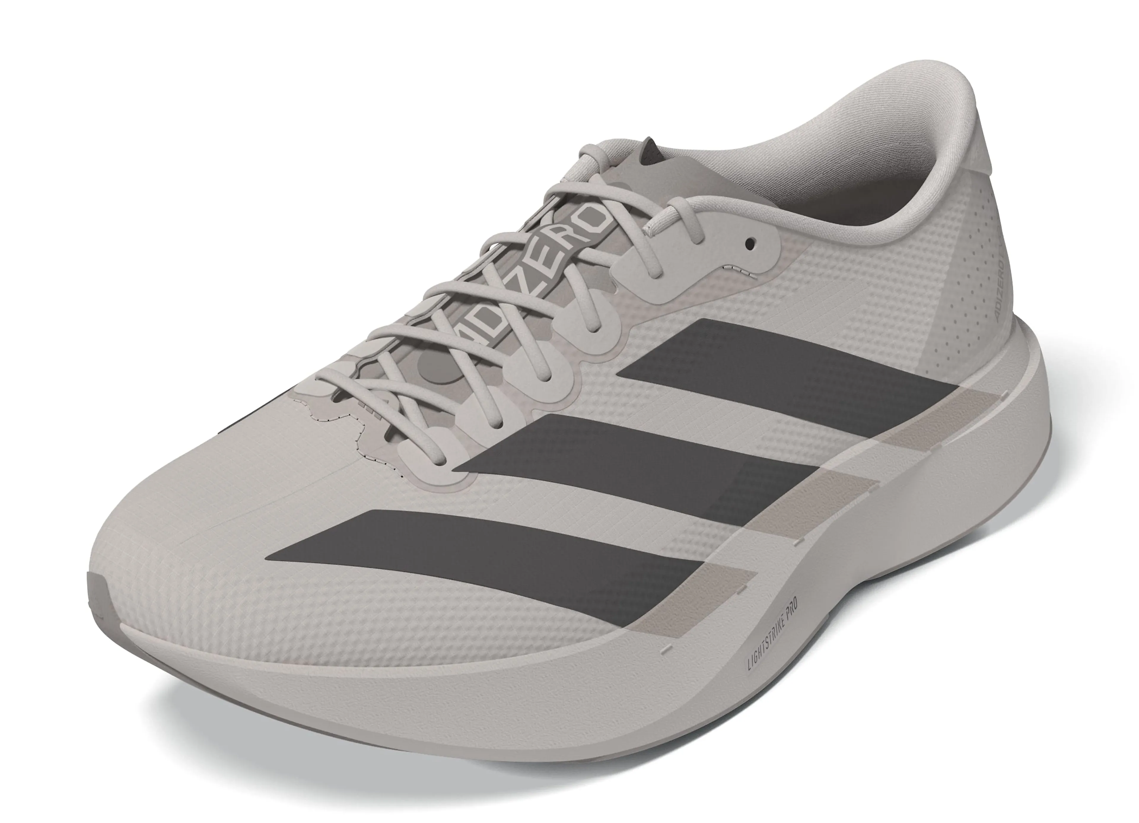 Adizero EVO SL WOVEN