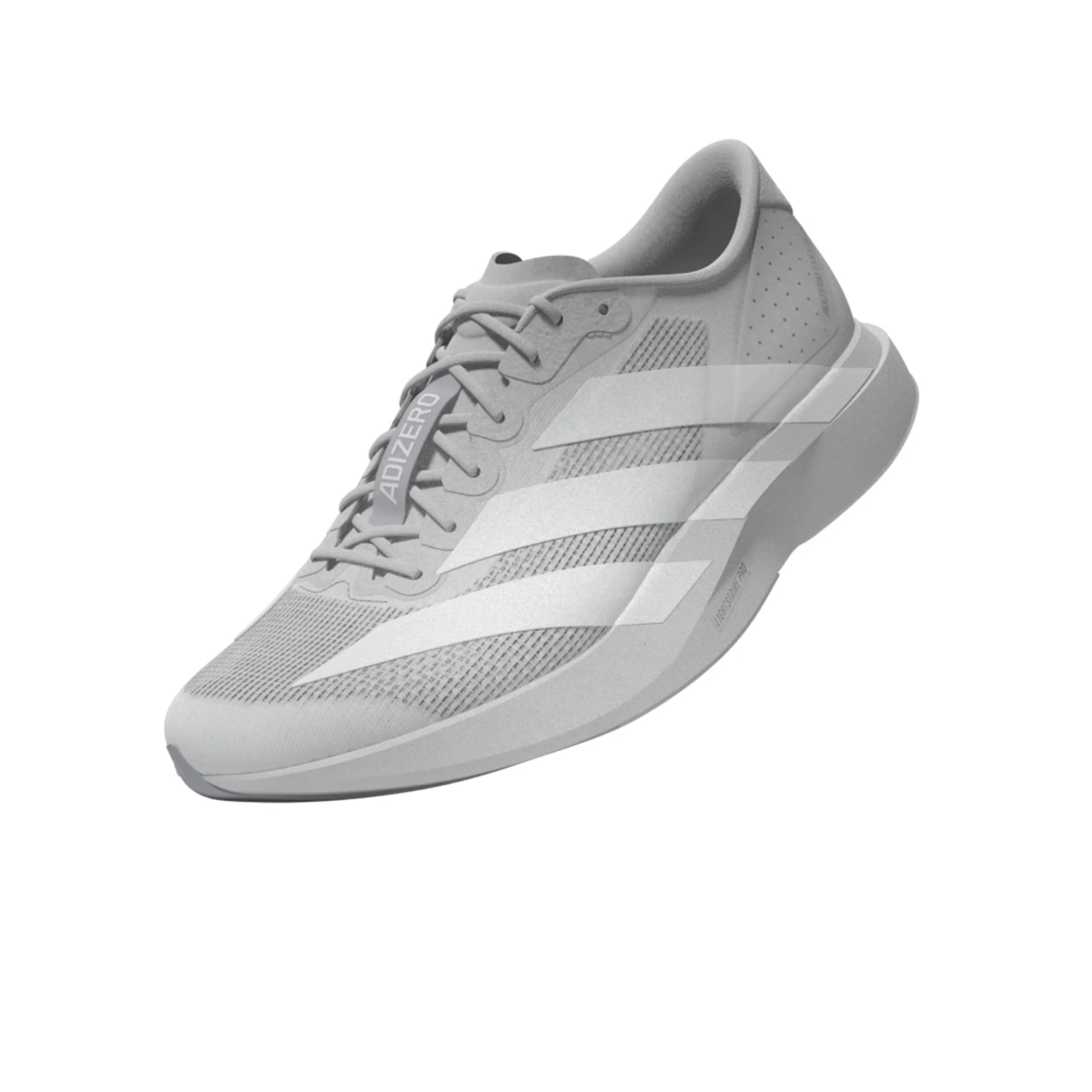 adizero Evo SL