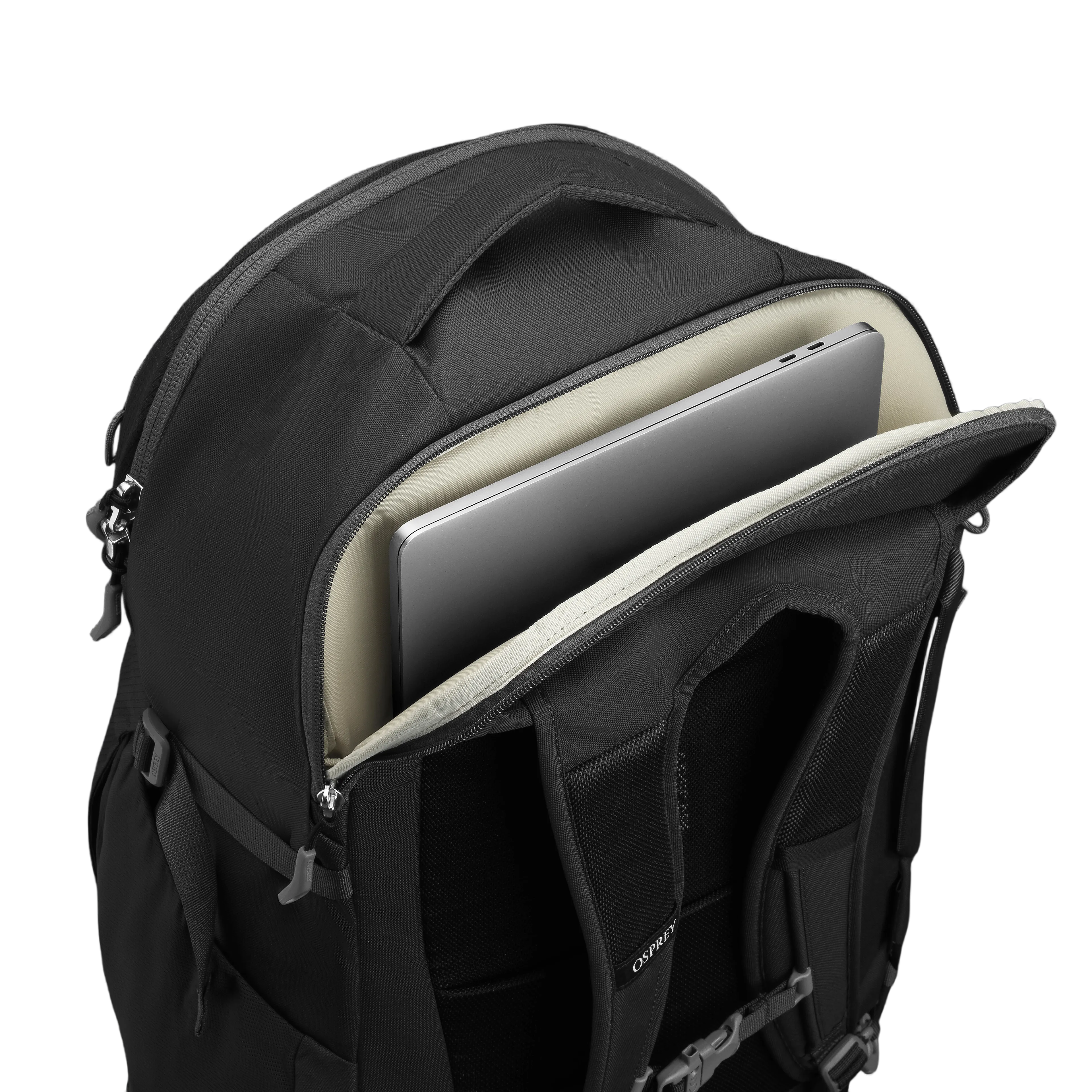 Daylite CO Travel Pack 44