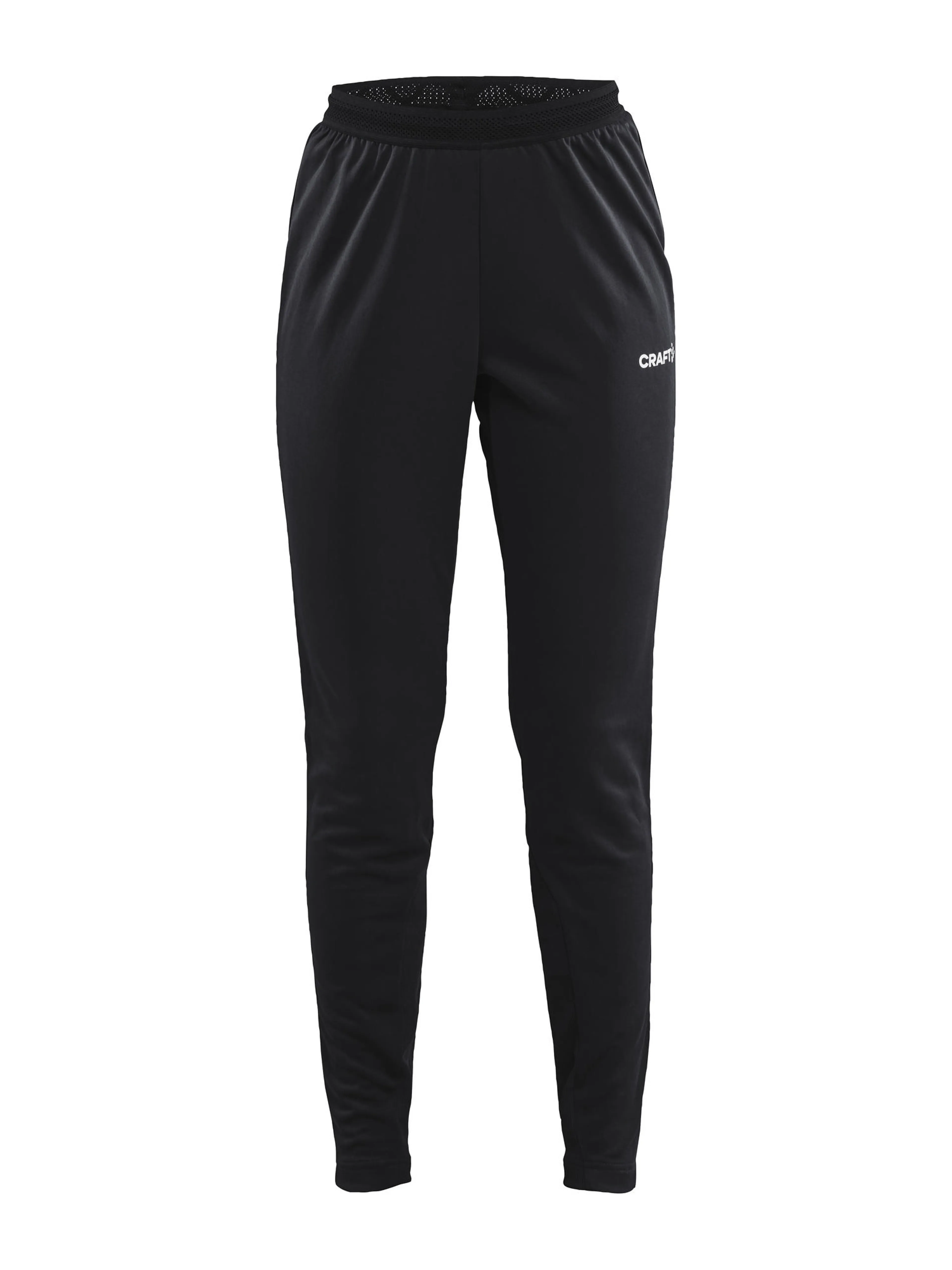 Evolve Slim Pants W Evolve Slim Pants W
