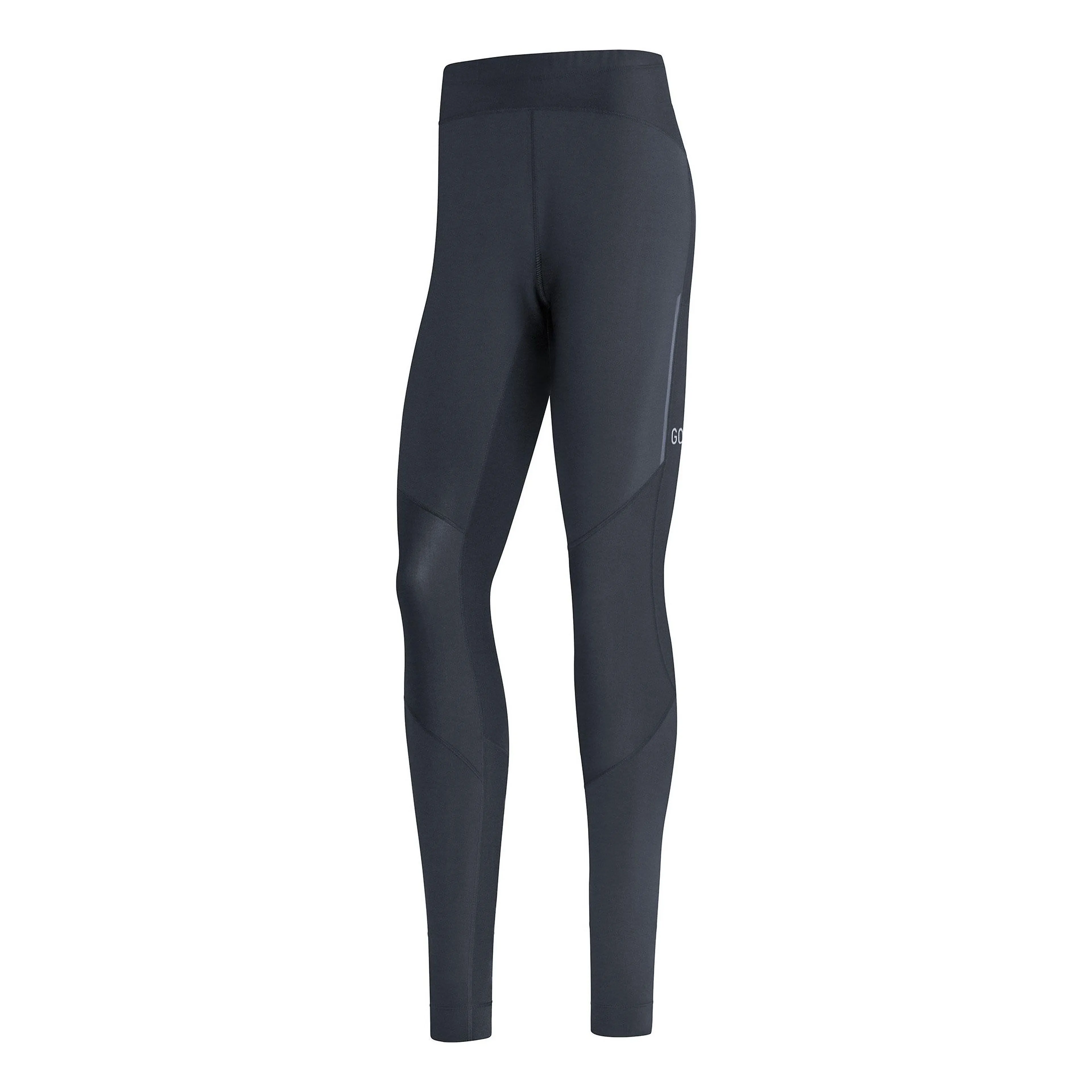 R5 Infinium Windstopper Tights