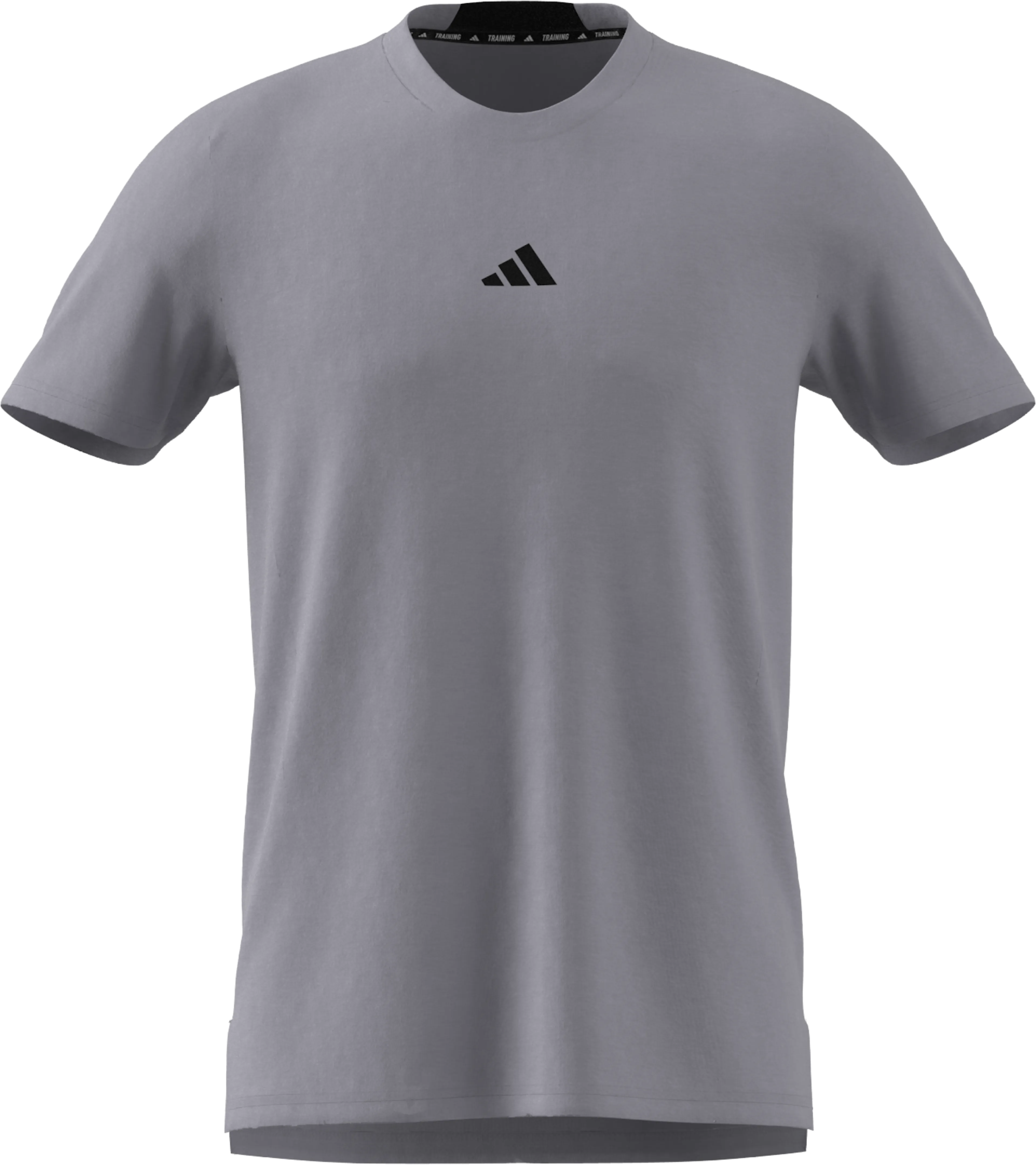D4T TEE