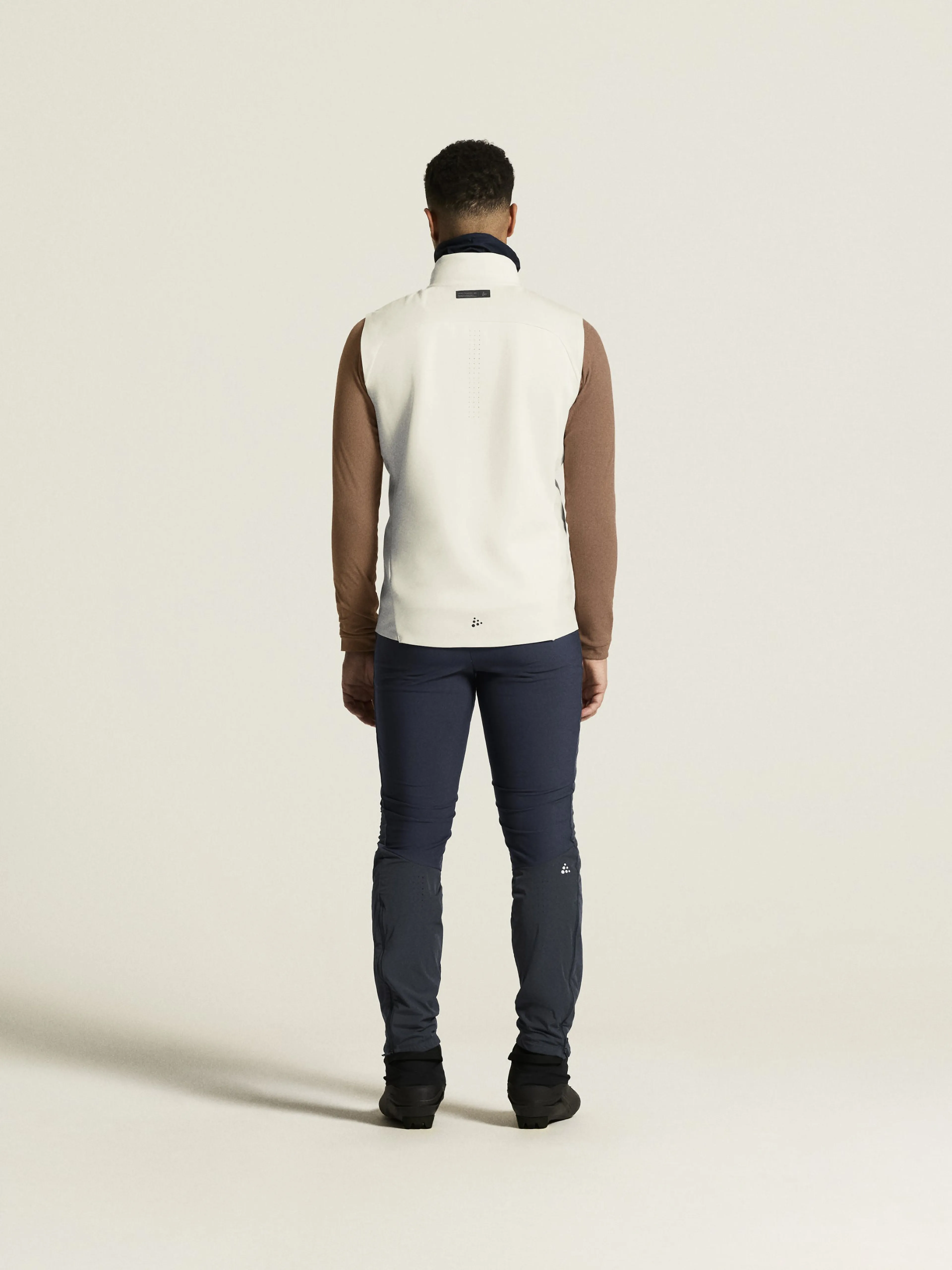 Speed Pants 2 M Speed Pants 2 M