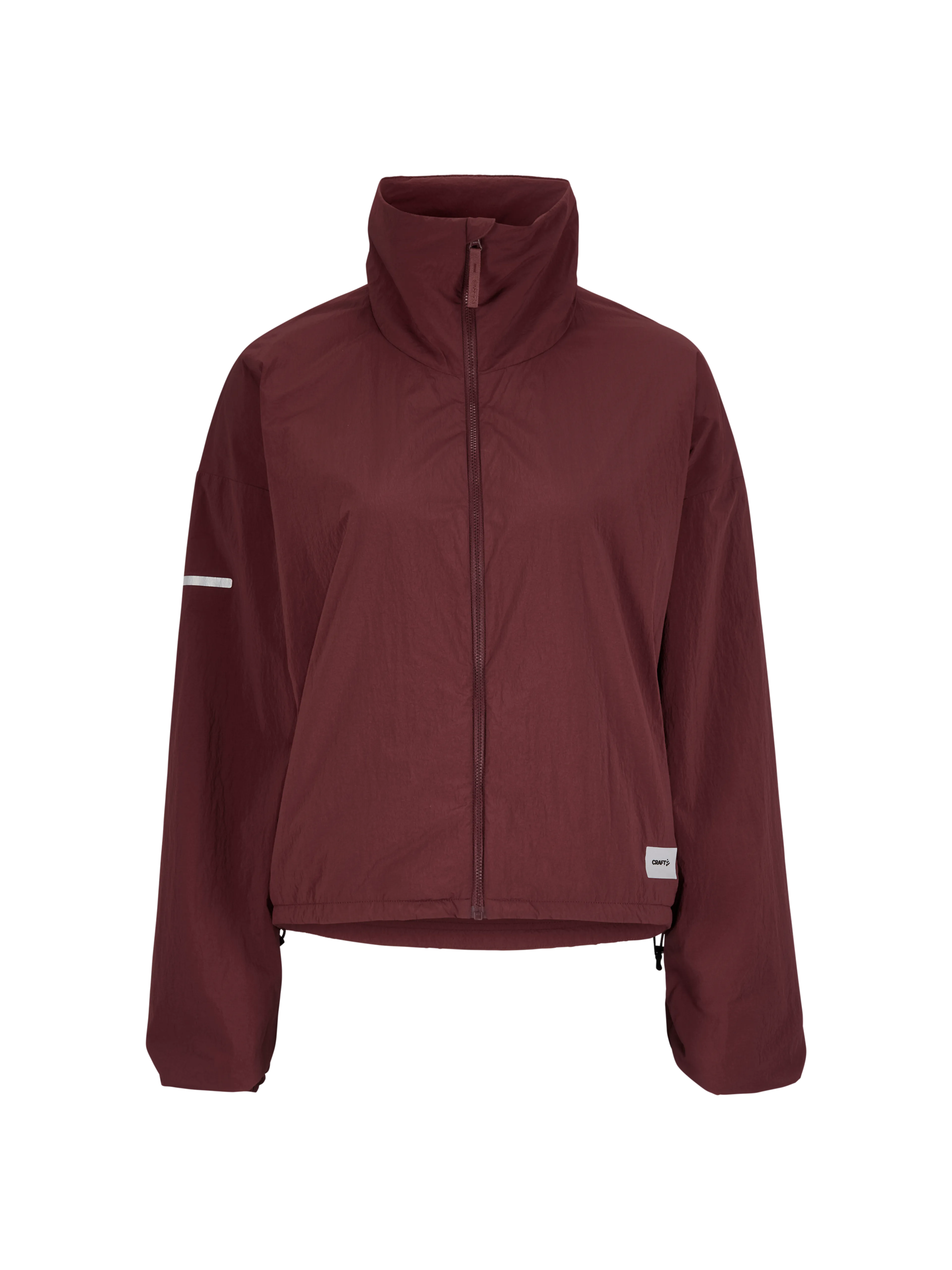 Subz Light Jacket W