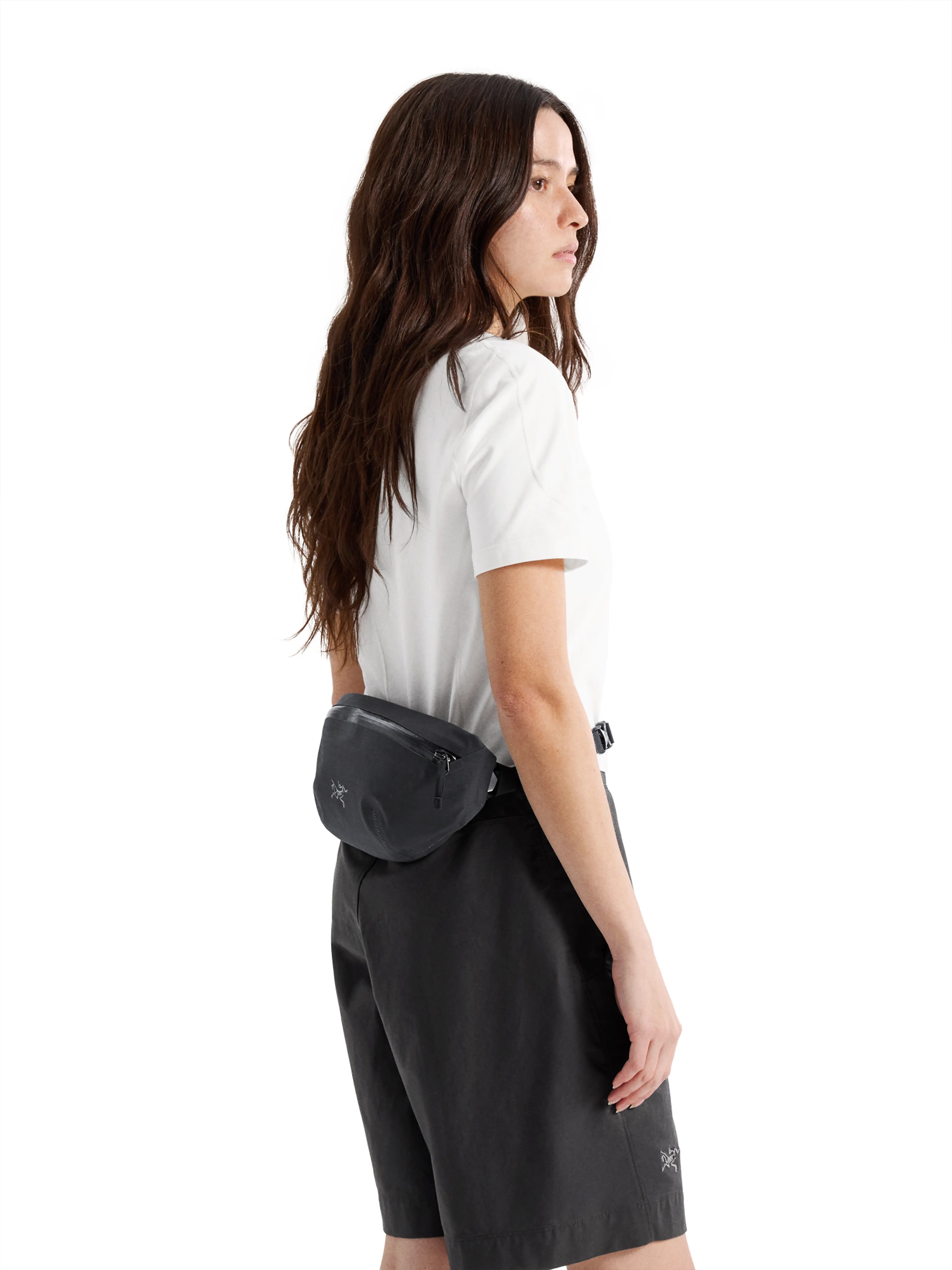 Granville Crossbody Bag