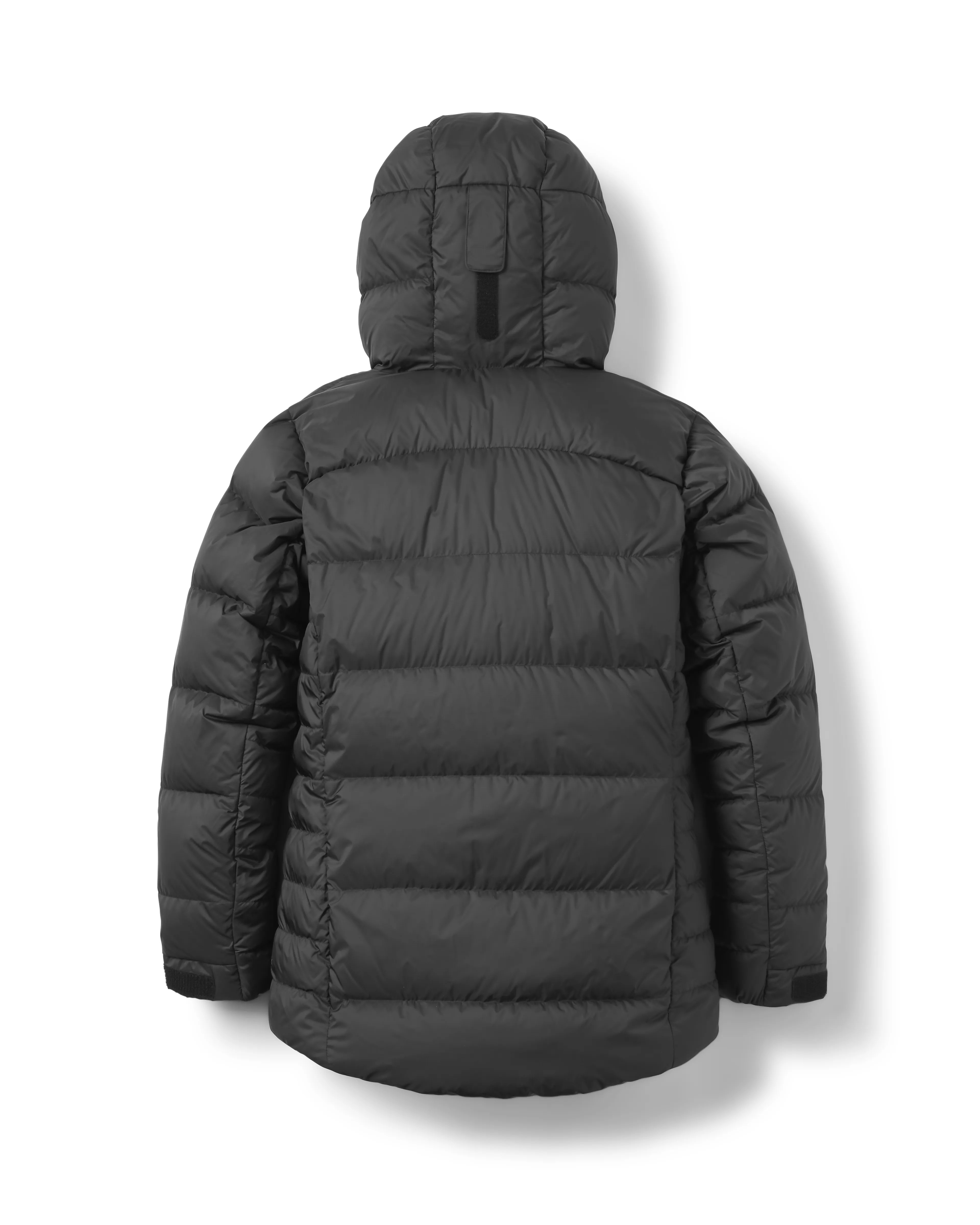 Positron Pro Hoody Wmns