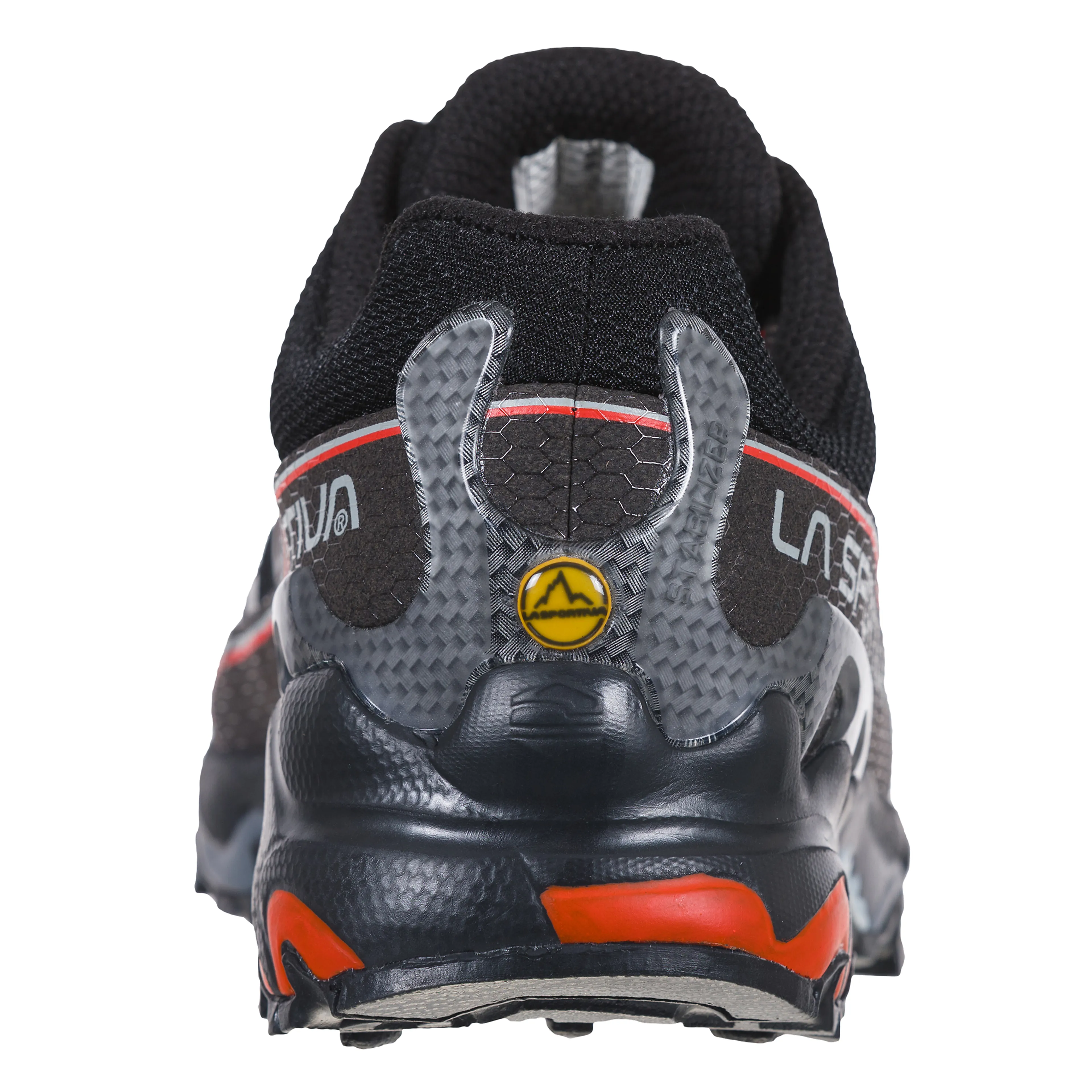 Ultra Raptor GTX terrengløpesko herre Ultra Raptor GTX terrengløpesko herre