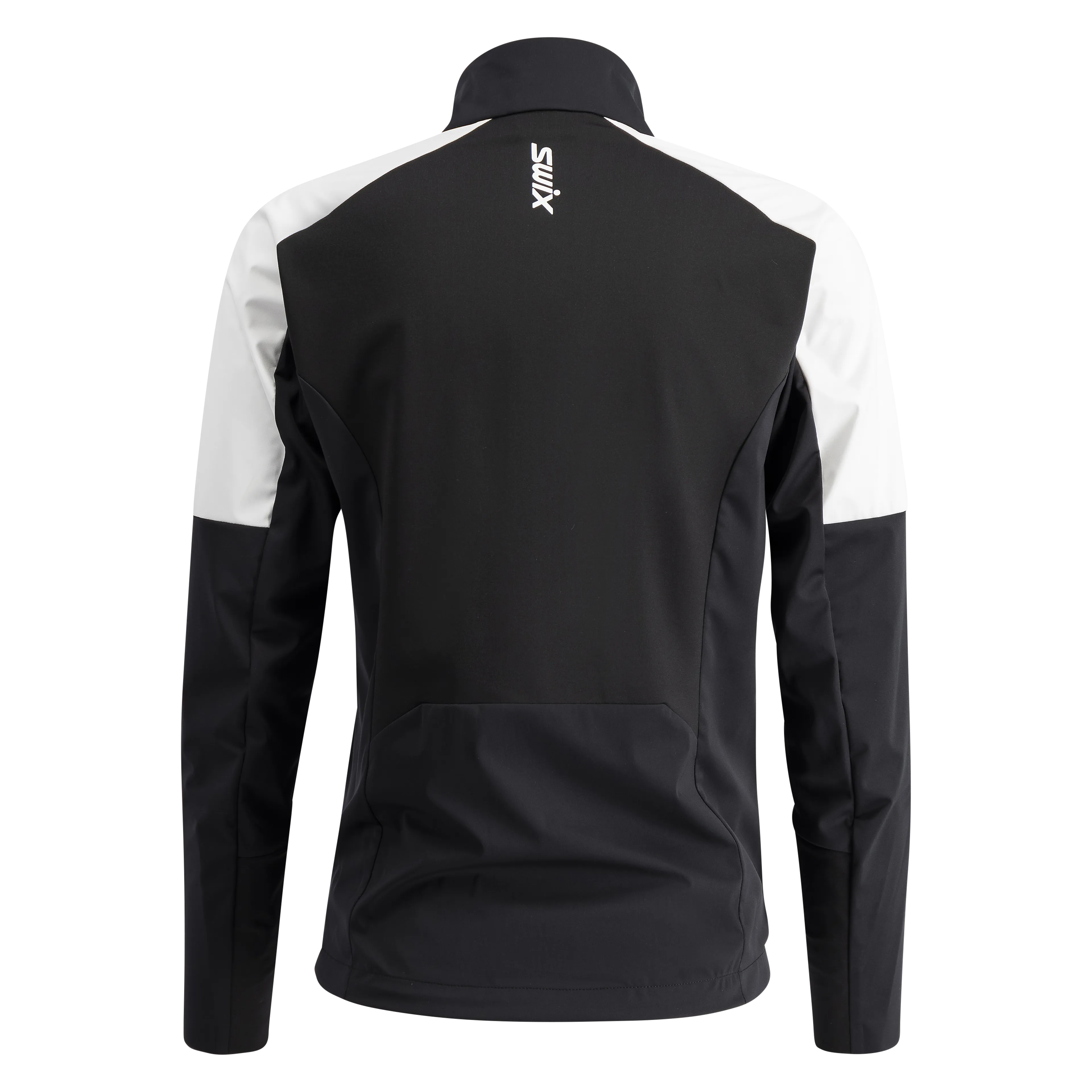 Nordic XC Jacket M