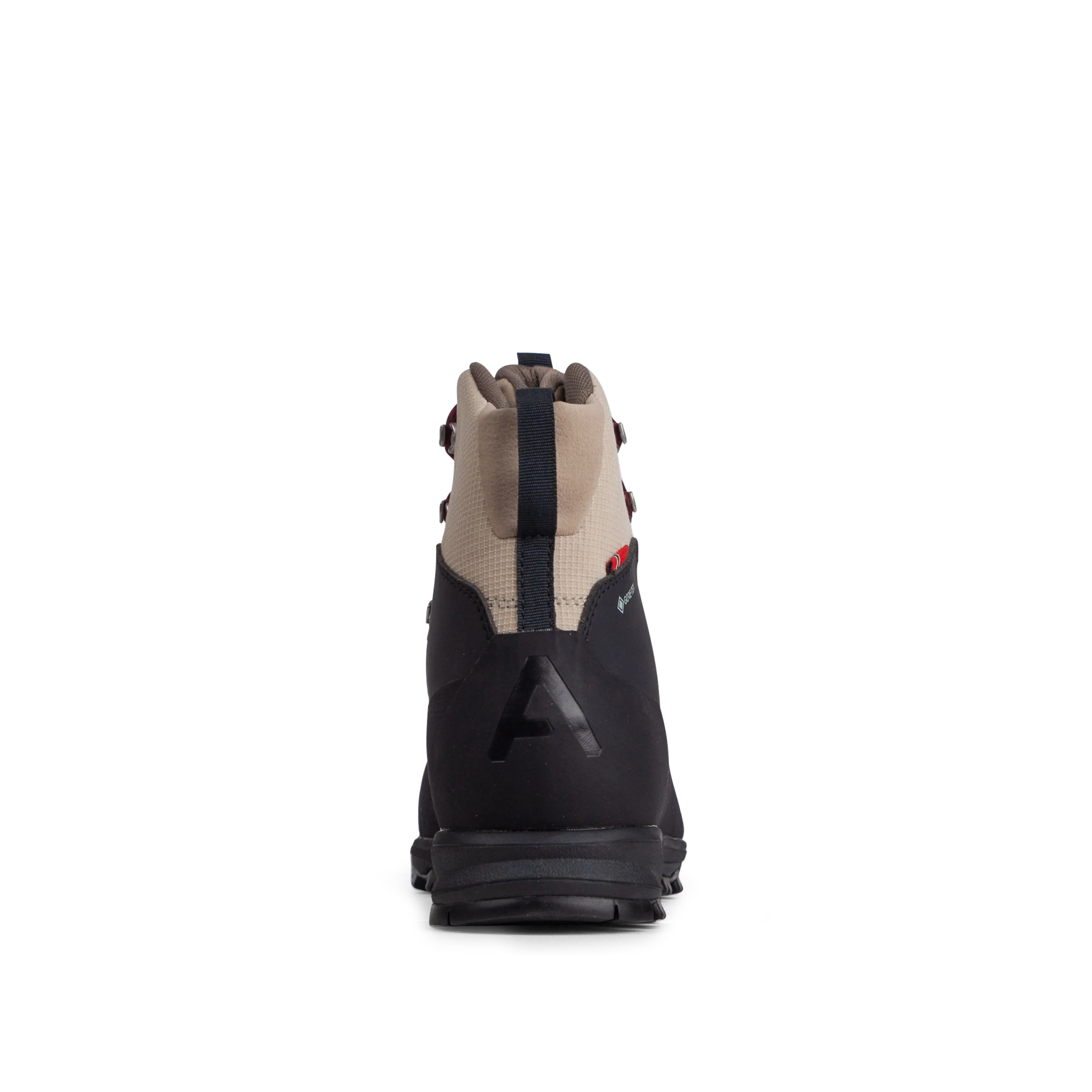 GNEIS ADVANCE GTX W