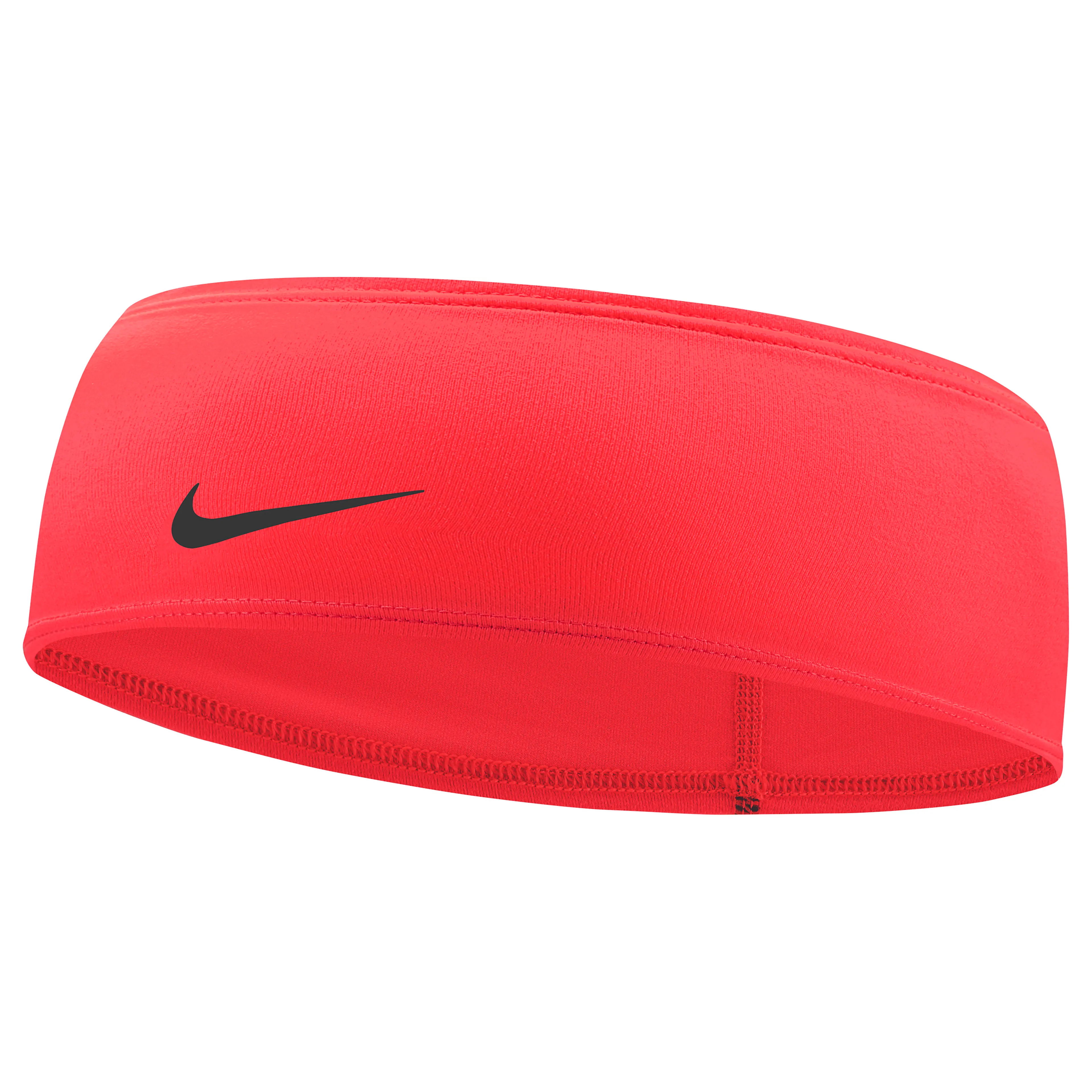 Dri-FIT Swoosh Headband 2.0 pannebånd Dri-FIT Swoosh Headband 2.0 pannebånd