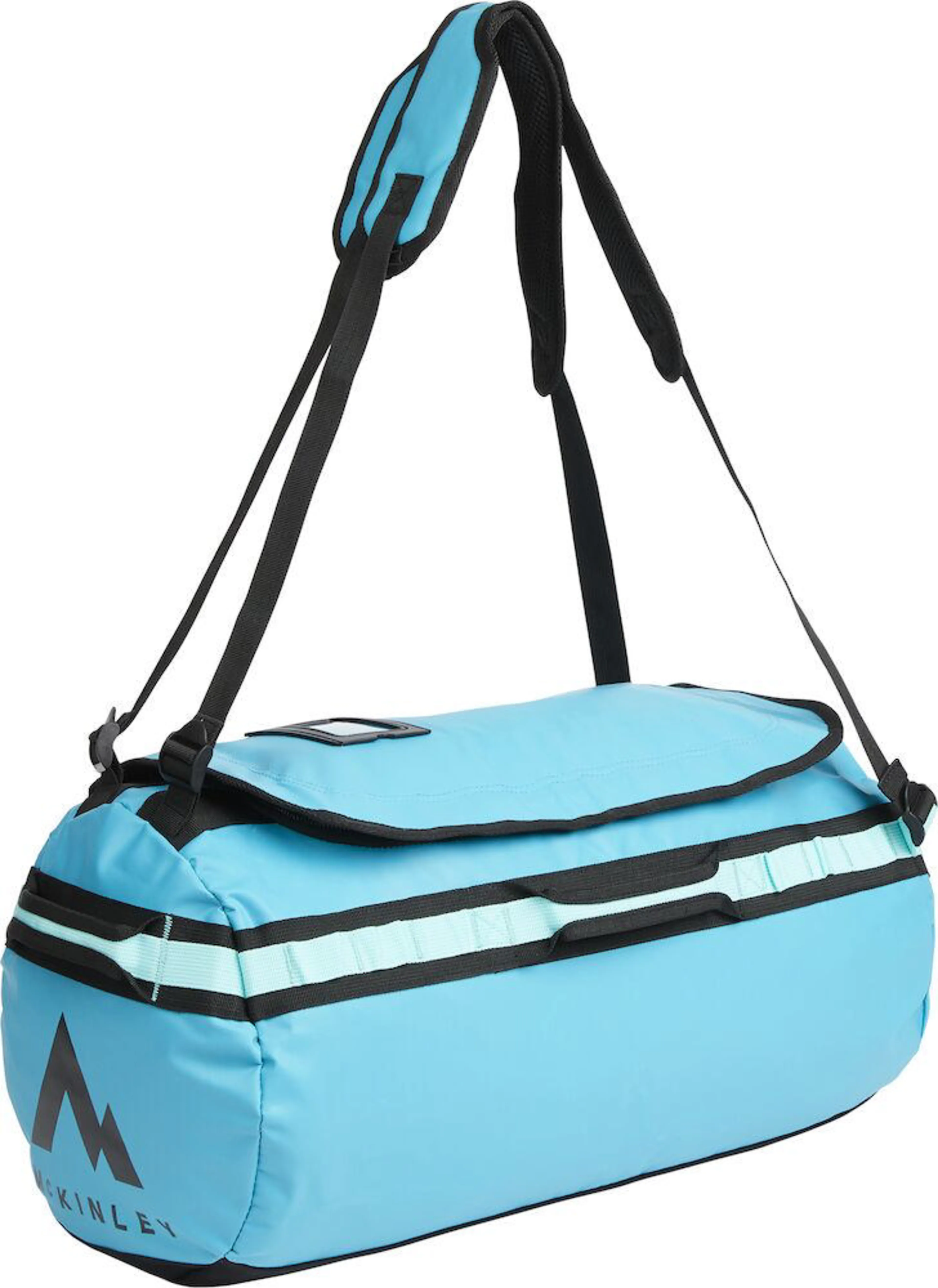 DUFFY BASIC S II